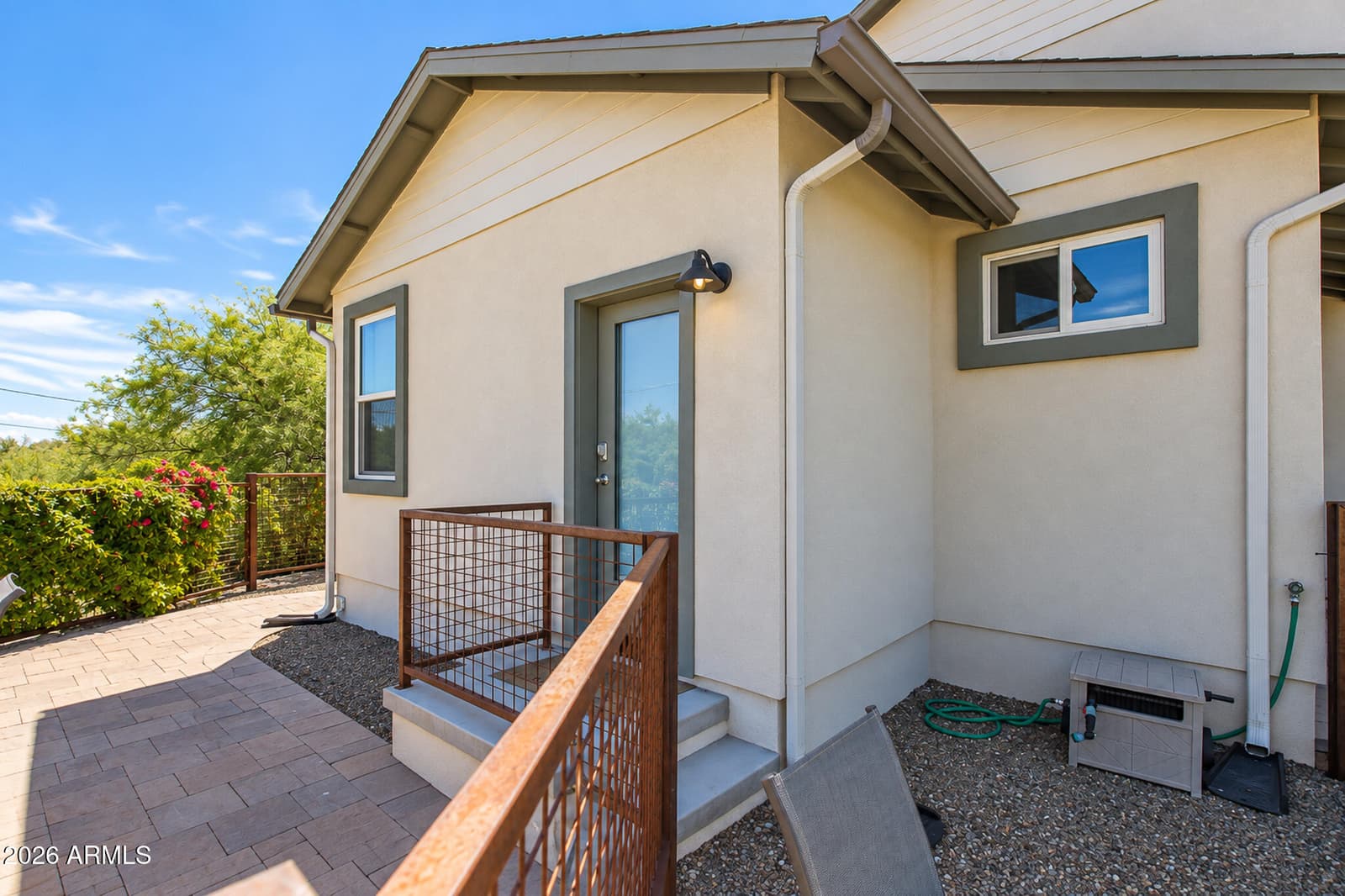 375 Kindra Heights Road, Cottonwood, AZ 86326 — photo 23 of 57