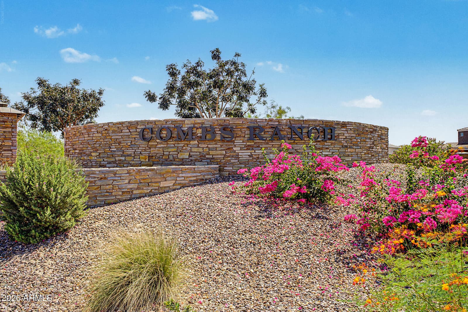 37646 N Bridlewood Lane, San Tan Valley, AZ 85140 — photo 27 of 35