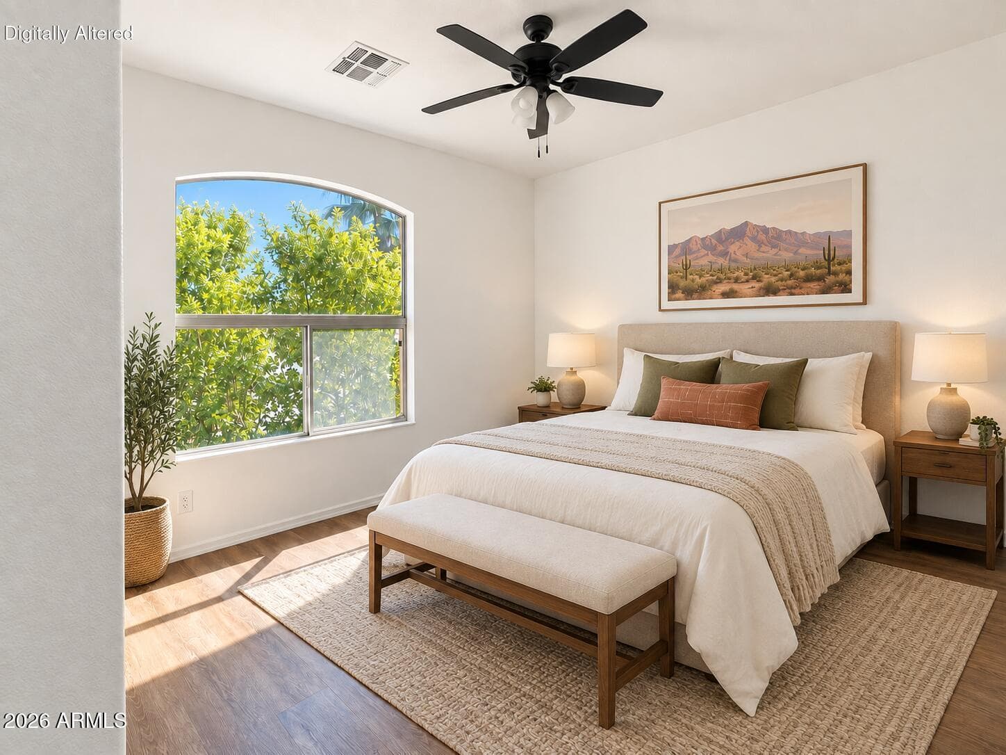 770 W Cherrywood Drive, Chandler, AZ 85248 — photo 18 of 30