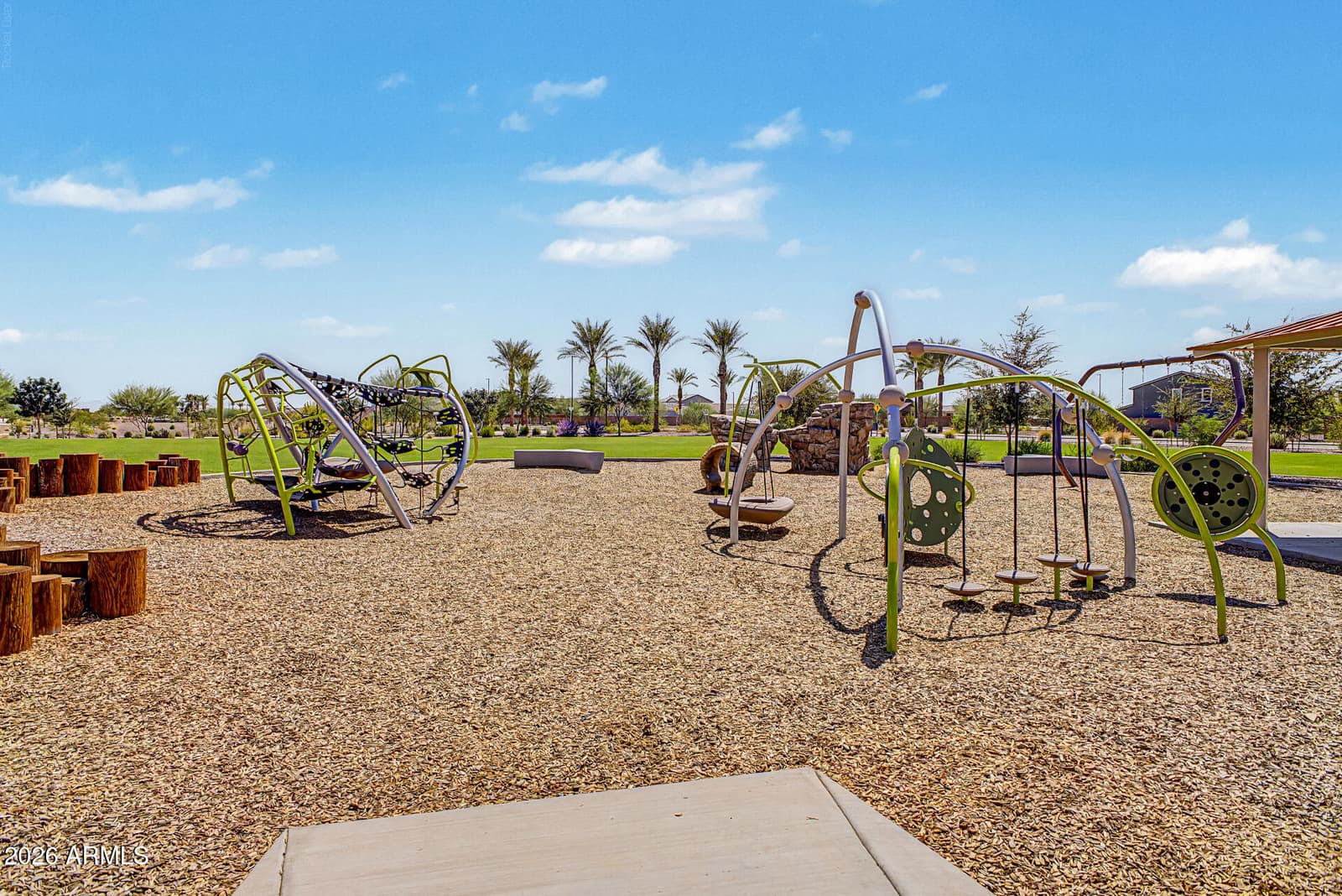 37646 N Bridlewood Lane, San Tan Valley, AZ 85140 — photo 29 of 35