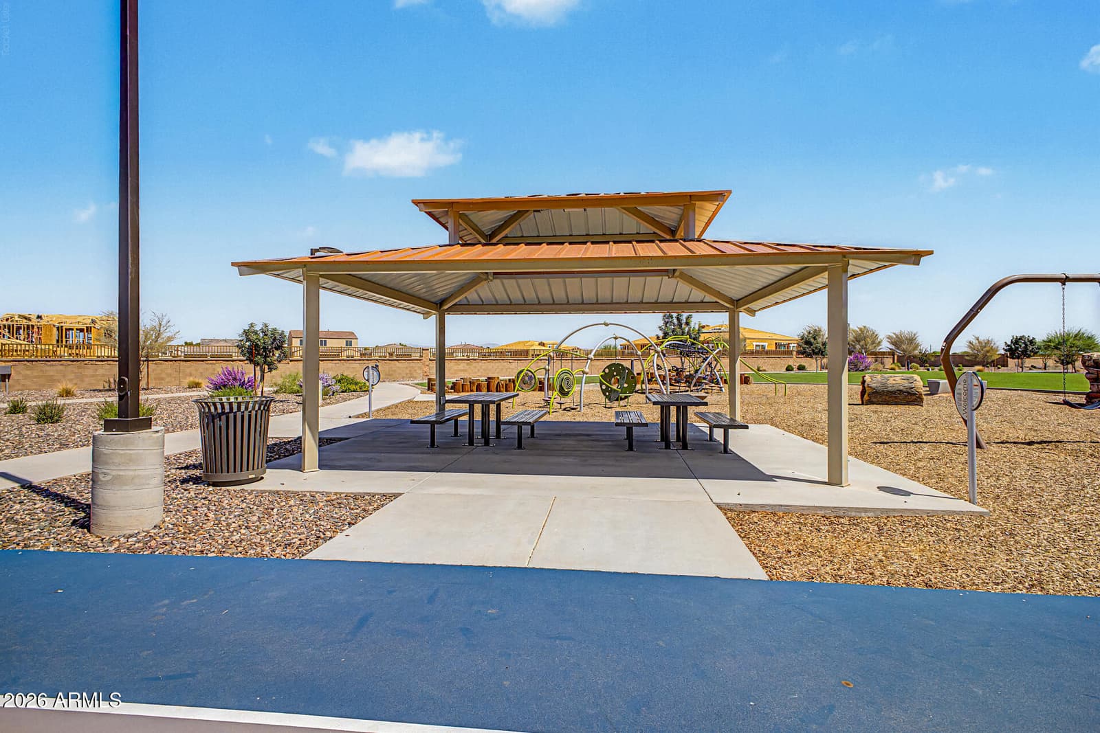 37646 N Bridlewood Lane, San Tan Valley, AZ 85140 — photo 30 of 35