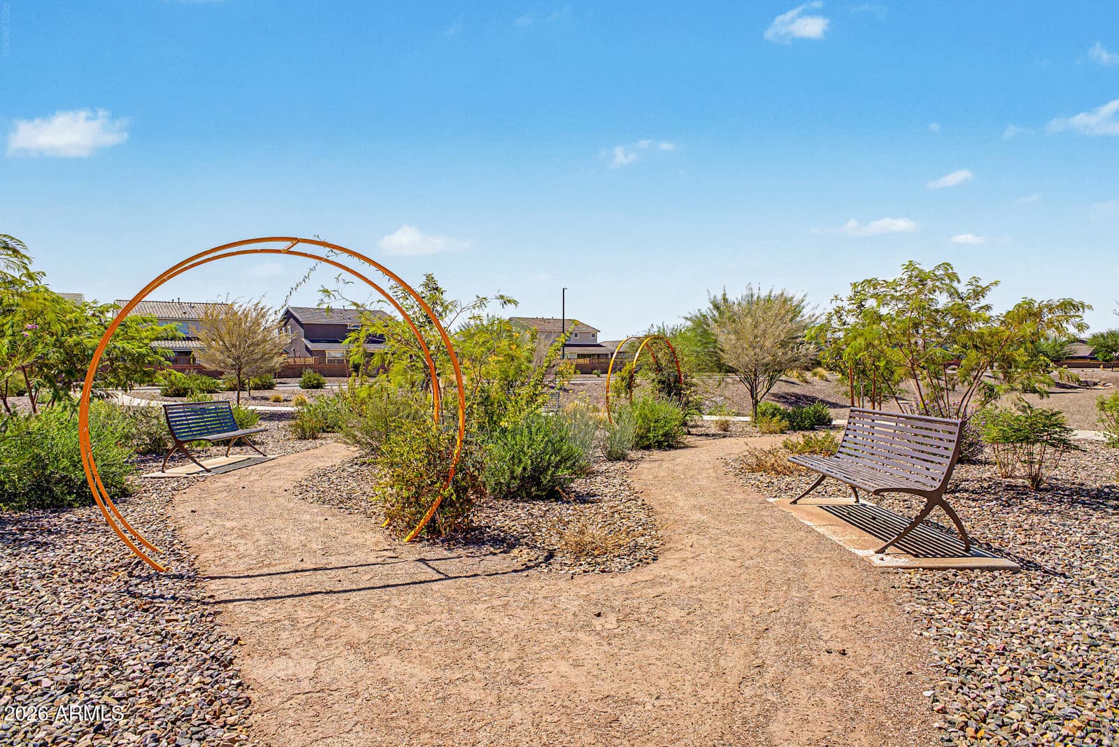 37646 N Bridlewood Lane, San Tan Valley, AZ 85140 — photo 31 of 35