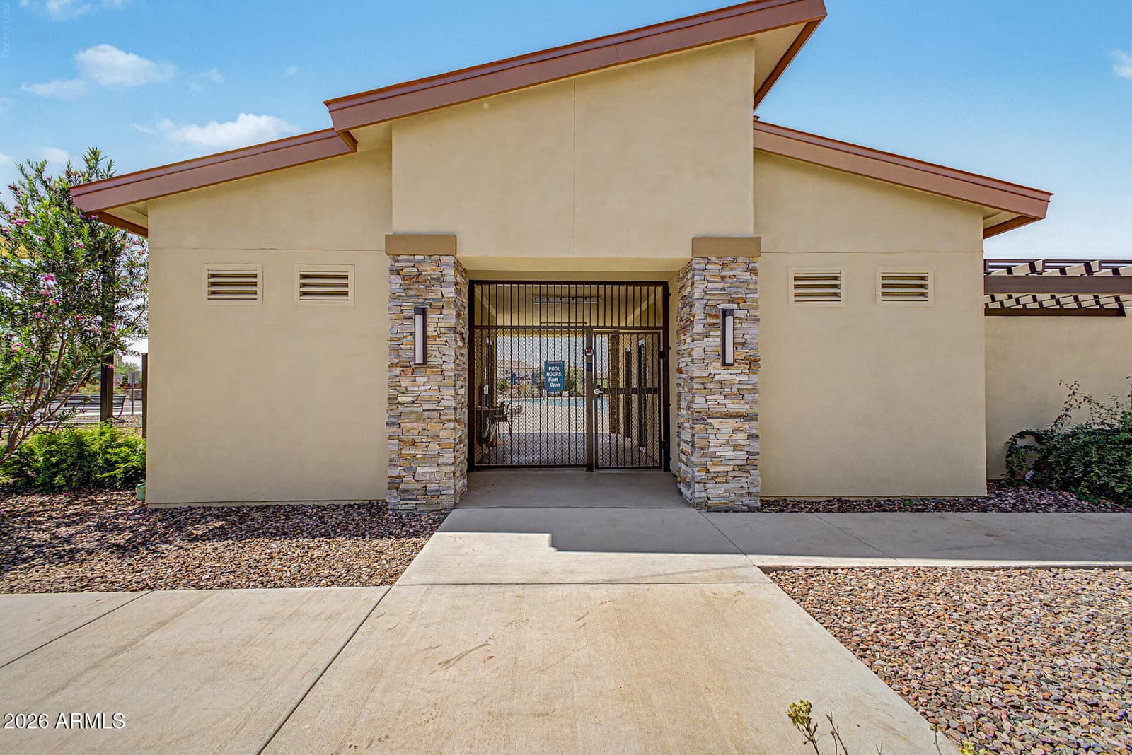 37646 N Bridlewood Lane, San Tan Valley, AZ 85140 — photo 35 of 35