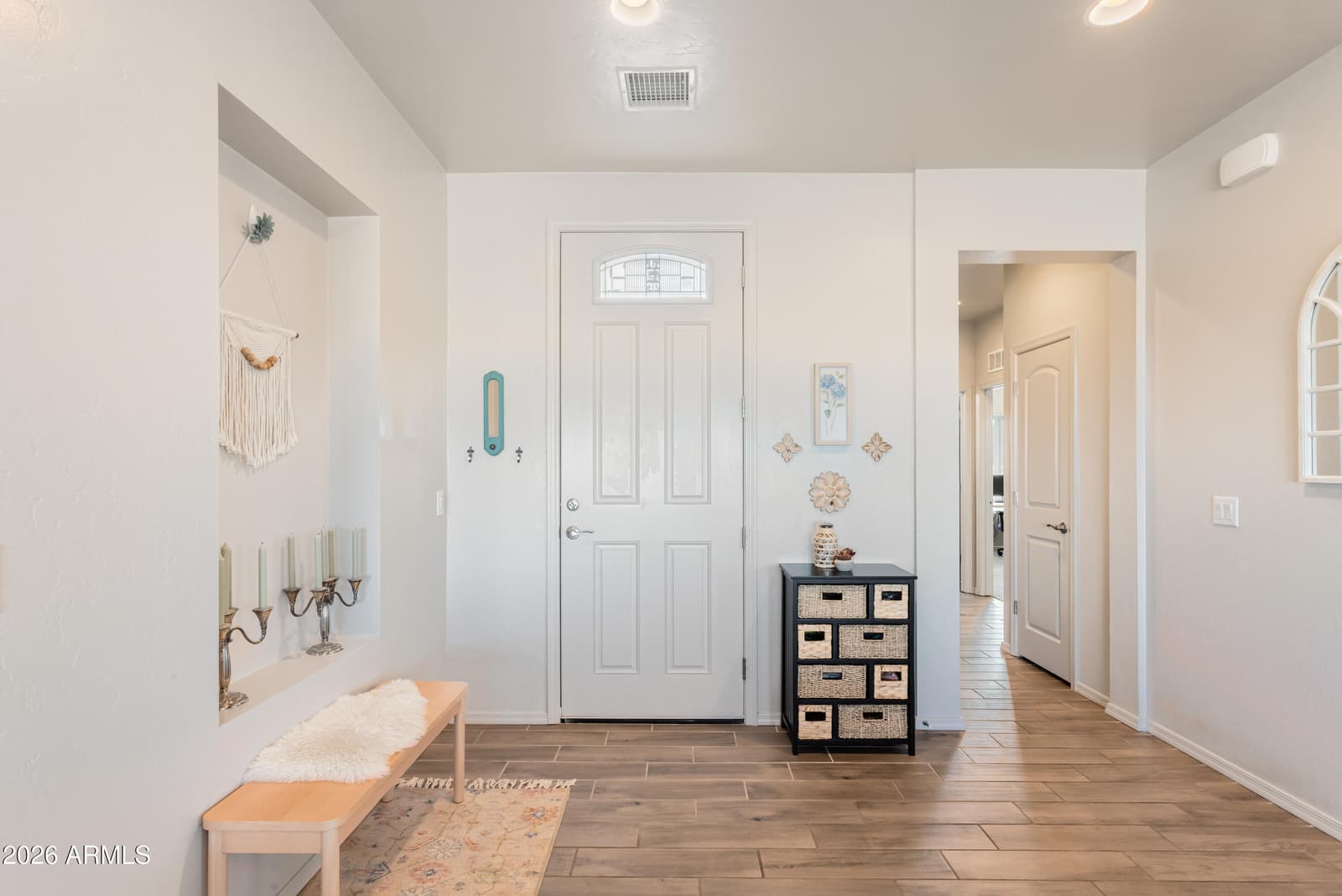 6733 E Vaquero Circle, Hereford, AZ 85615 — photo 3 of 41