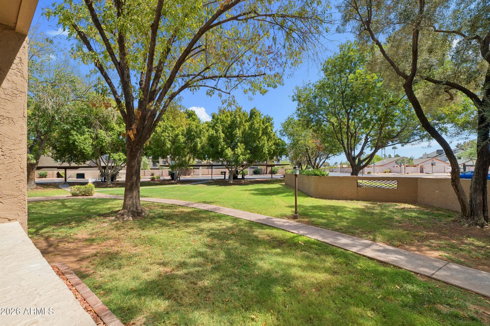 2146 W Isabella Avenue 153, Mesa, AZ 85202 — photo 30 of 31