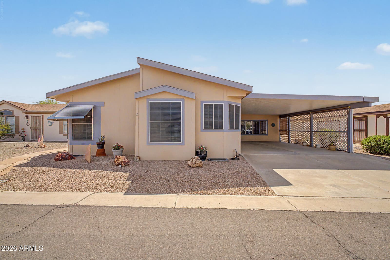 2208 W Baseline Avenue 3, Apache Junction, AZ 85120 — photo 1 of 32