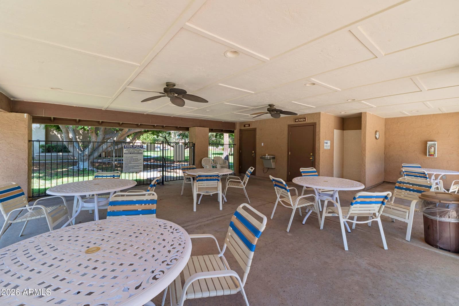 2146 W Isabella Avenue 153, Mesa, AZ 85202 — photo 29 of 31