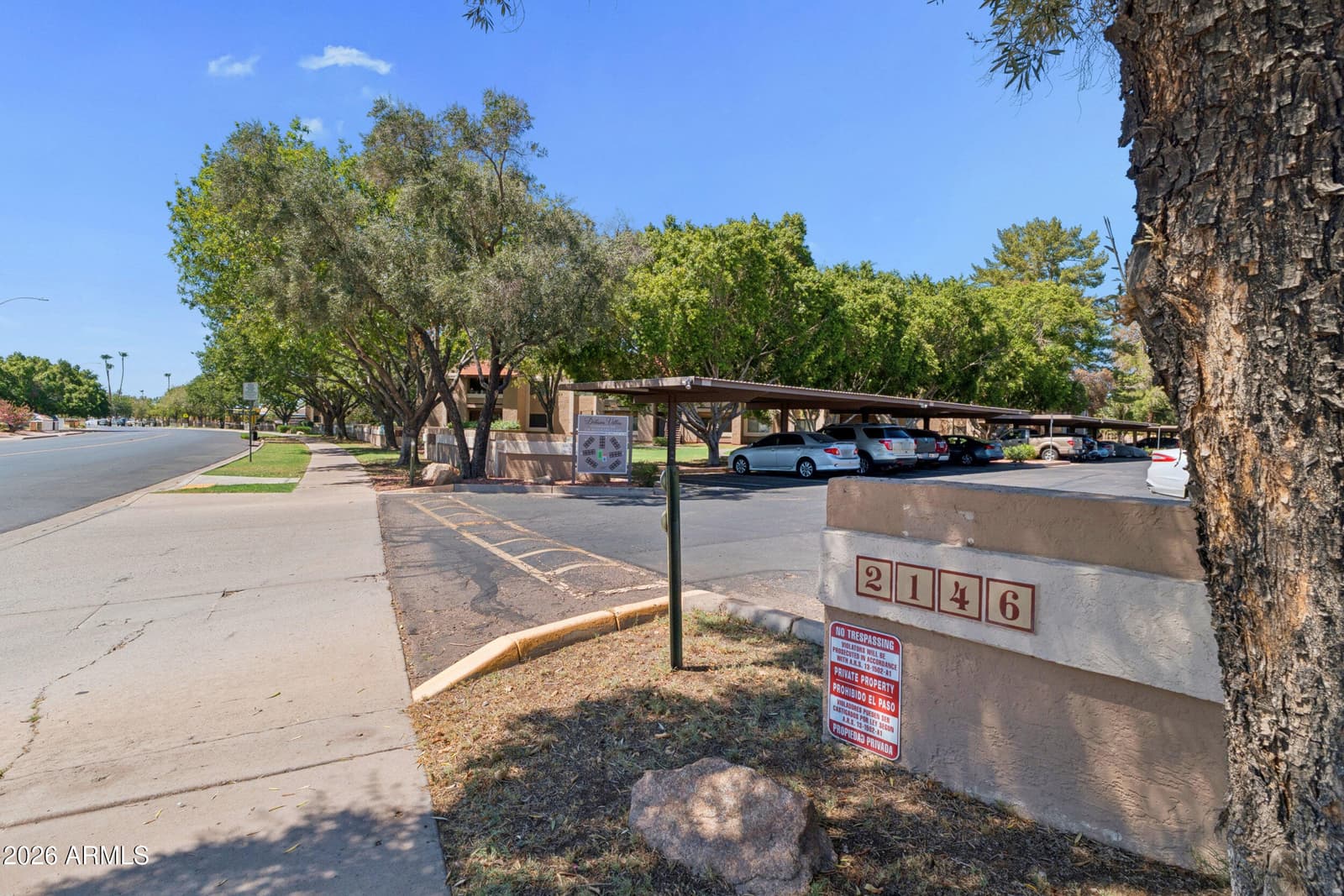 2146 W Isabella Avenue 153, Mesa, AZ 85202 — photo 31 of 31