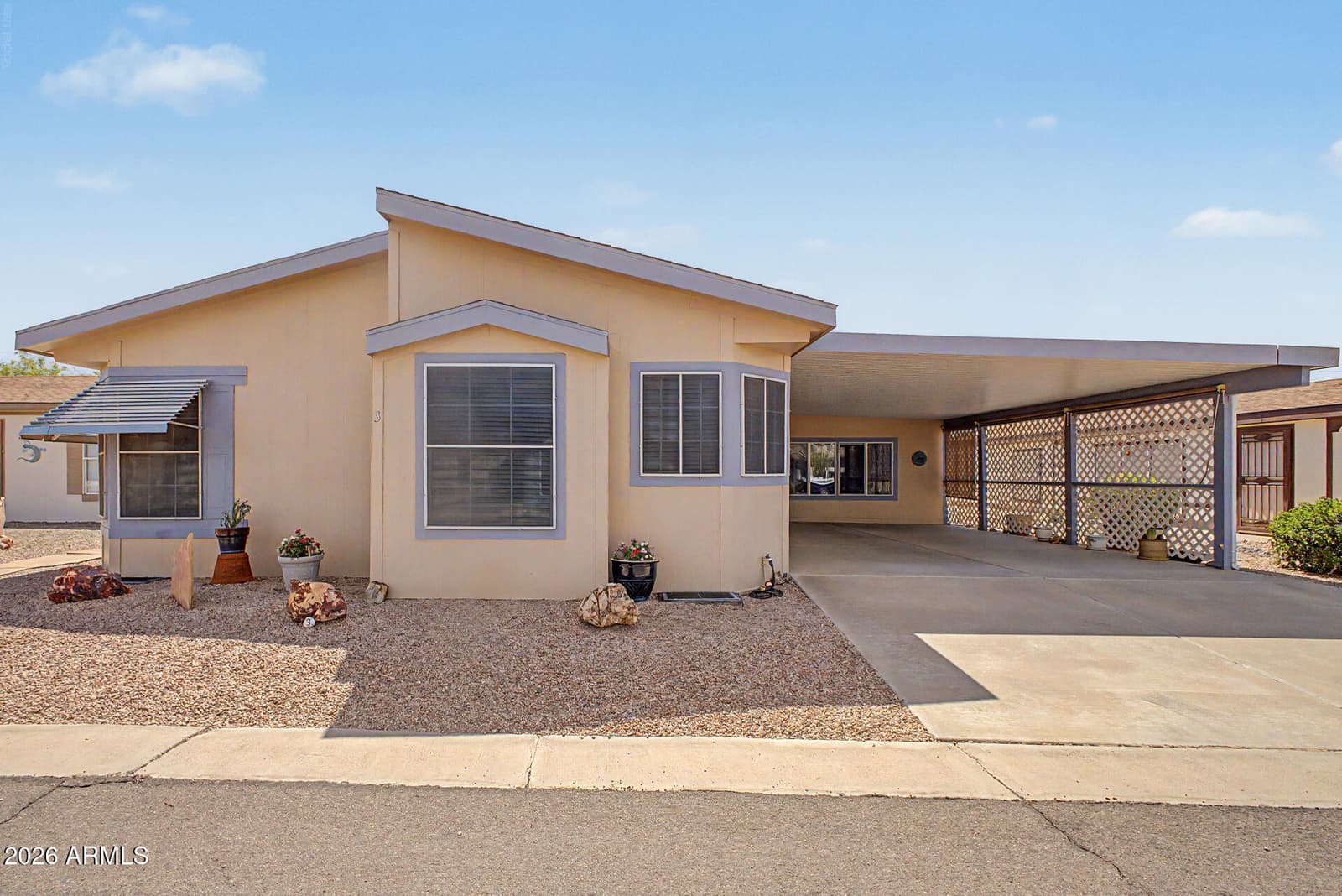 2208 W Baseline Avenue 3, Apache Junction, AZ 85120 — photo 2 of 32