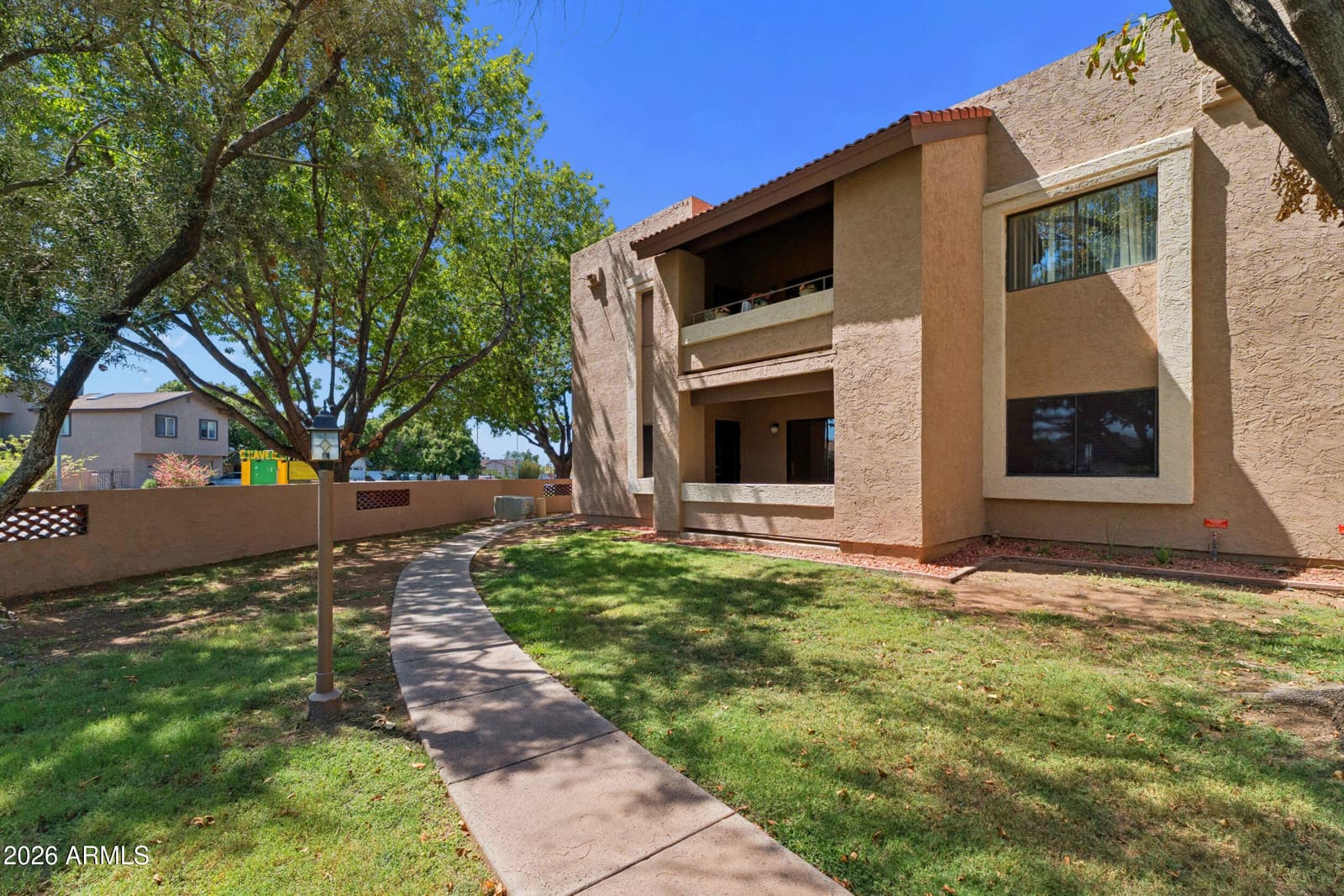 2146 W Isabella Avenue 153, Mesa, AZ 85202 — photo 3 of 31