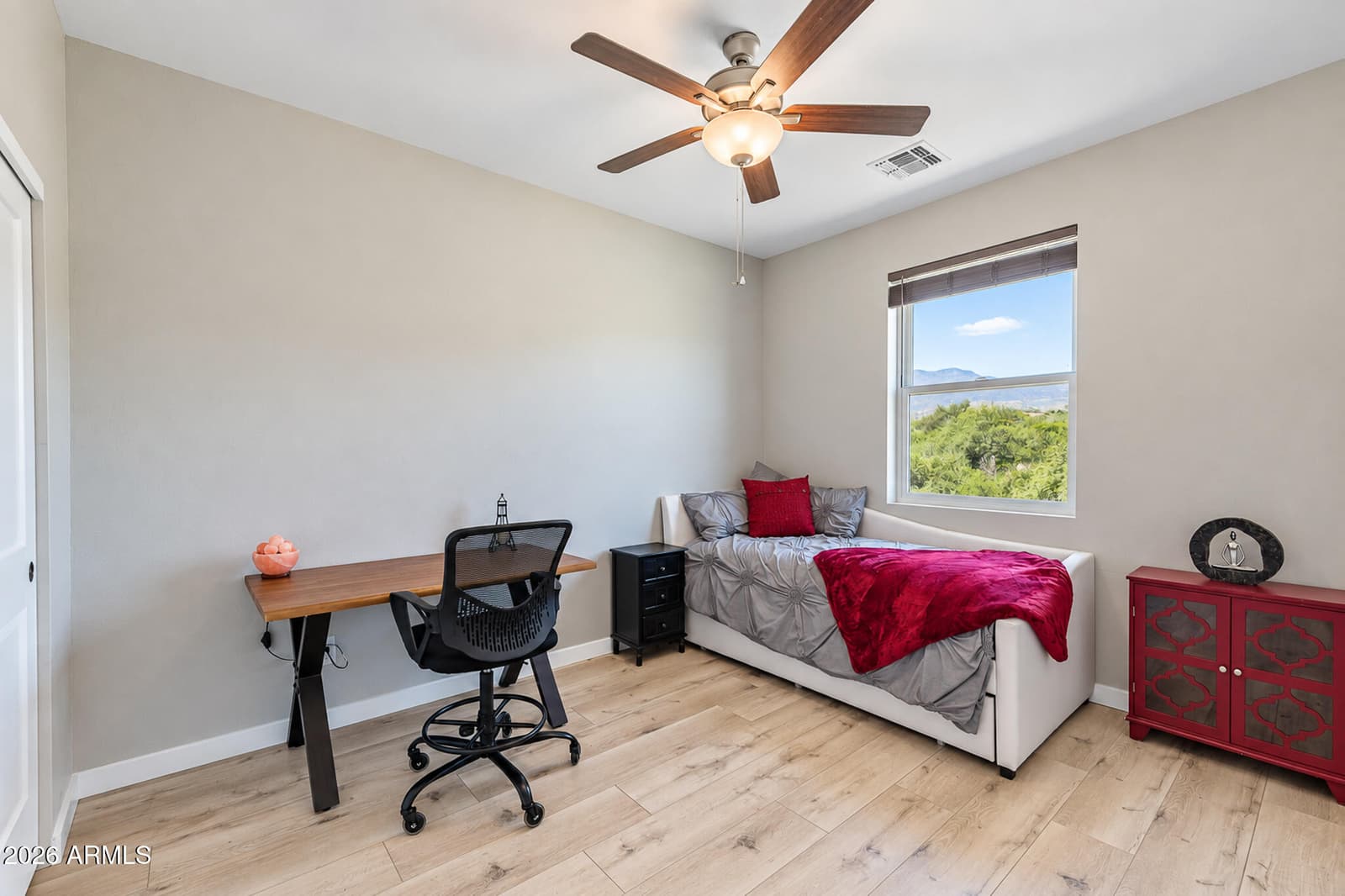 375 Kindra Heights Road, Cottonwood, AZ 86326 — photo 53 of 57
