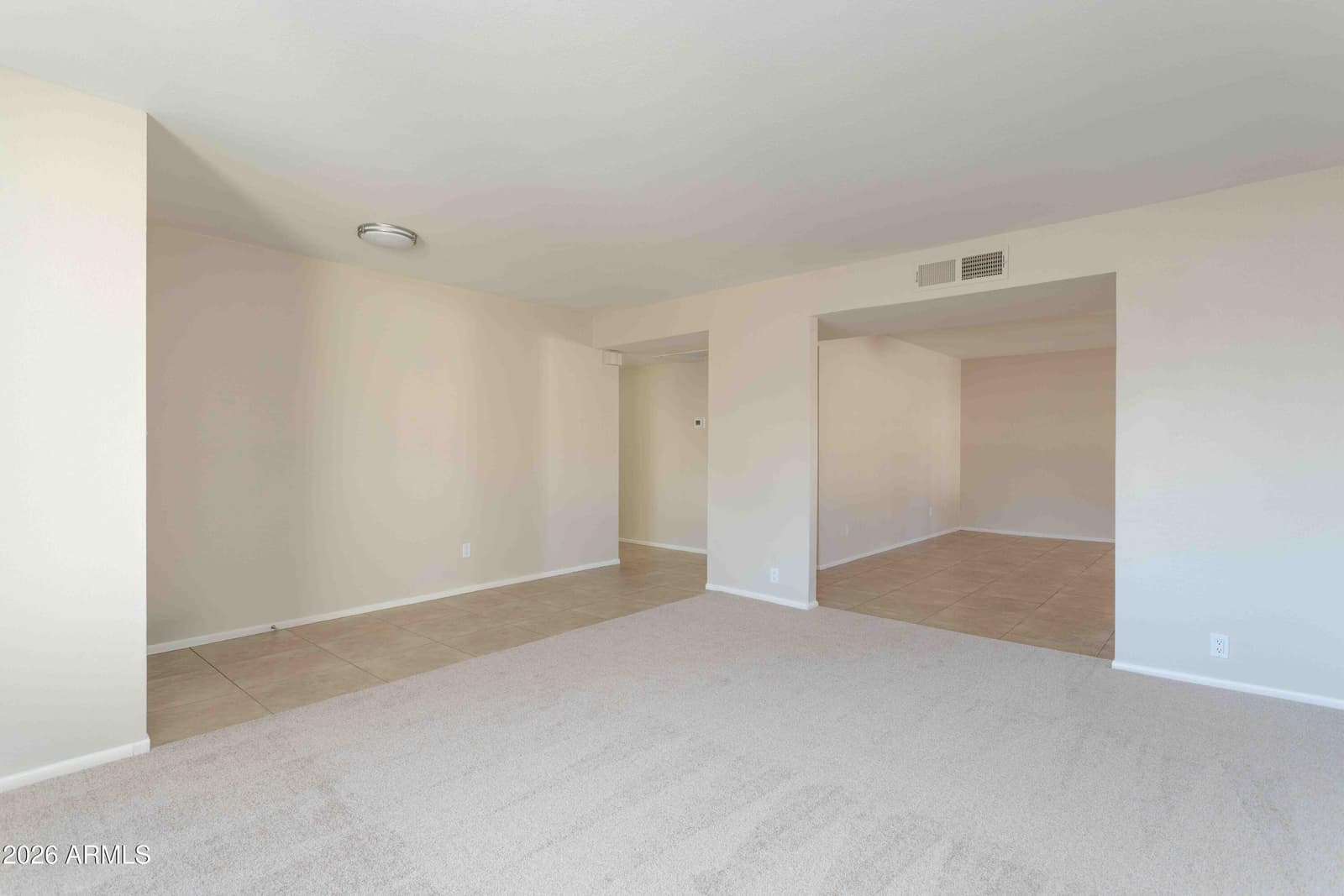 3658 W Aire Libre Avenue, Phoenix, AZ 85053 — photo 8 of 34