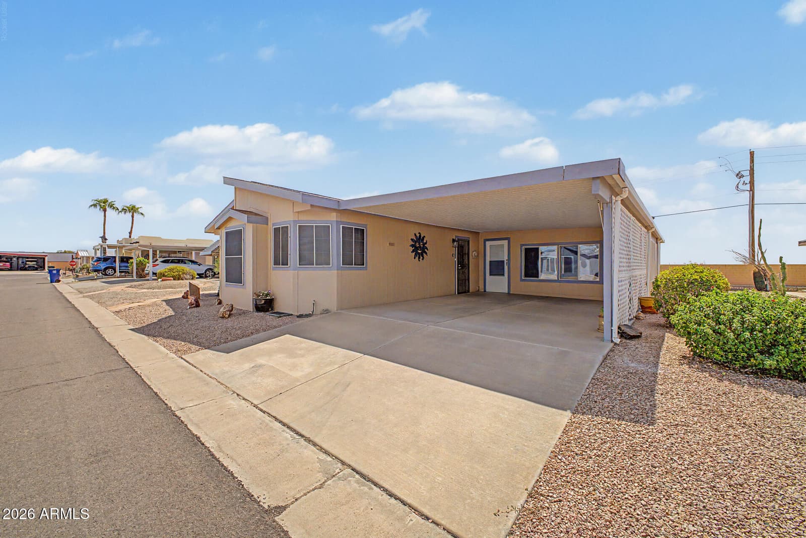 2208 W Baseline Avenue 3, Apache Junction, AZ 85120 — photo 3 of 32