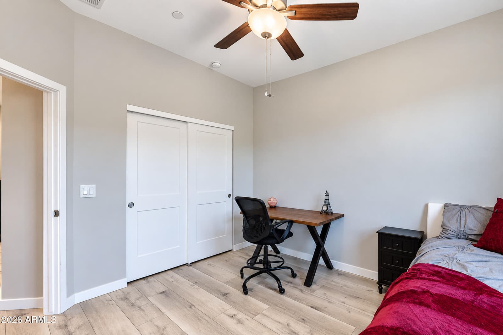 375 Kindra Heights Road, Cottonwood, AZ 86326 — photo 54 of 57