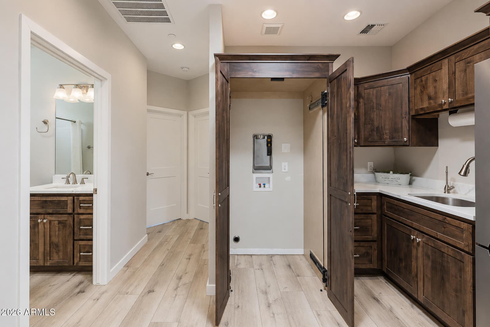 375 Kindra Heights Road, Cottonwood, AZ 86326 — photo 55 of 57