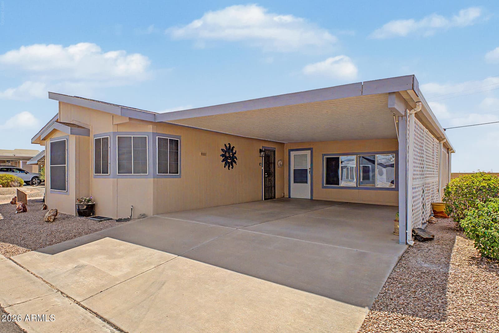 2208 W Baseline Avenue 3, Apache Junction, AZ 85120 — photo 4 of 32