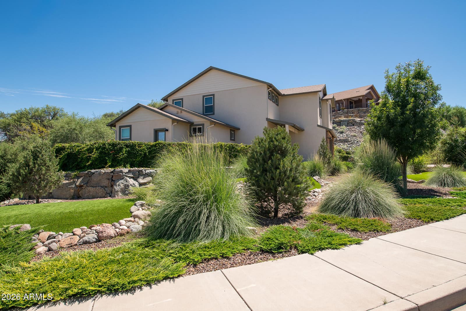 375 Kindra Heights Road, Cottonwood, AZ 86326 — photo 57 of 57