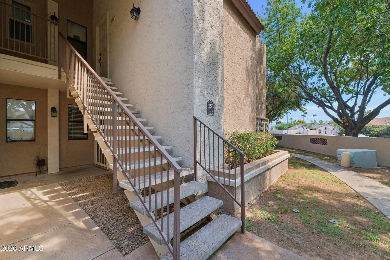 2146 W Isabella Avenue 153, Mesa, AZ 85202 — photo 4 of 31