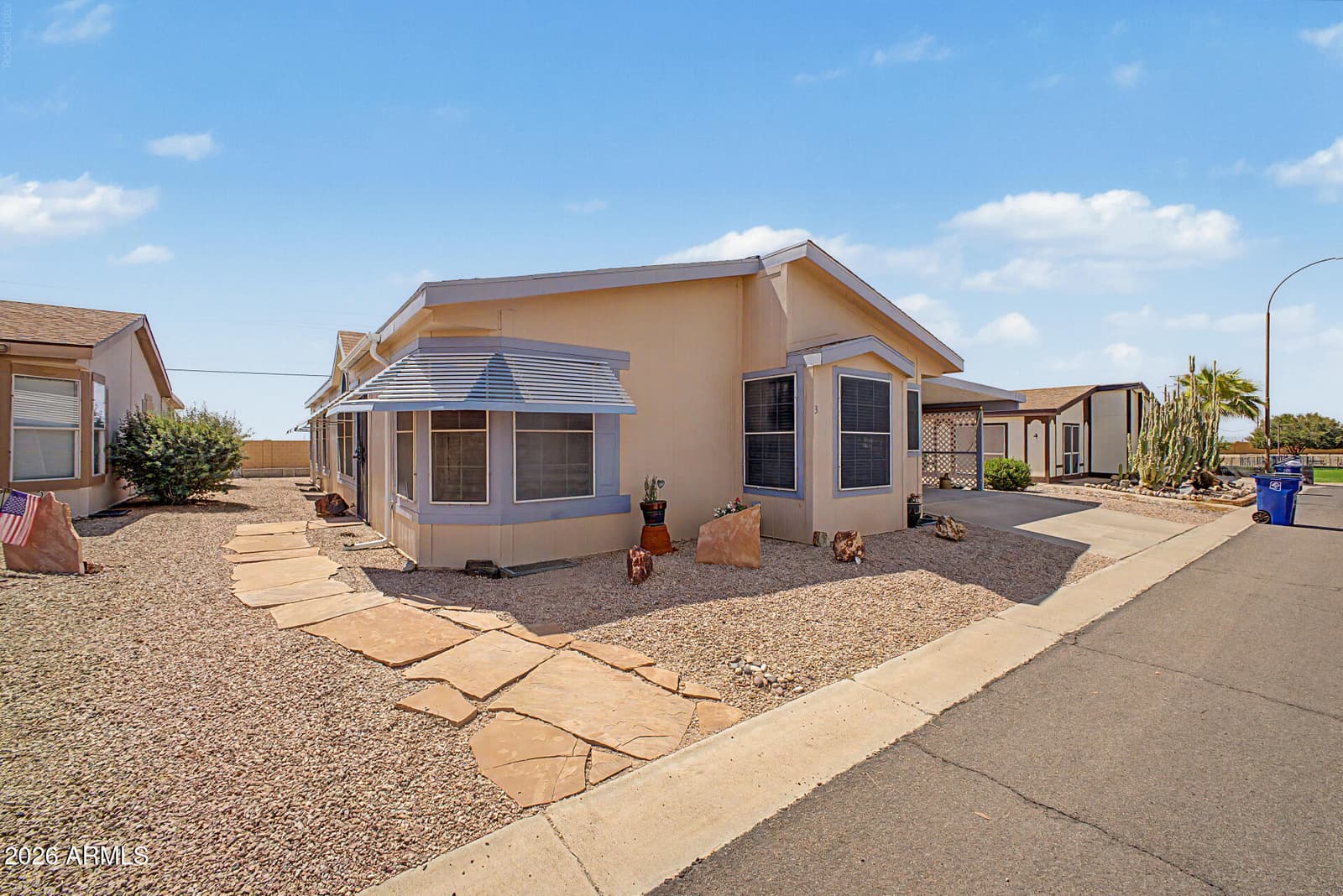 2208 W Baseline Avenue 3, Apache Junction, AZ 85120 — photo 5 of 32