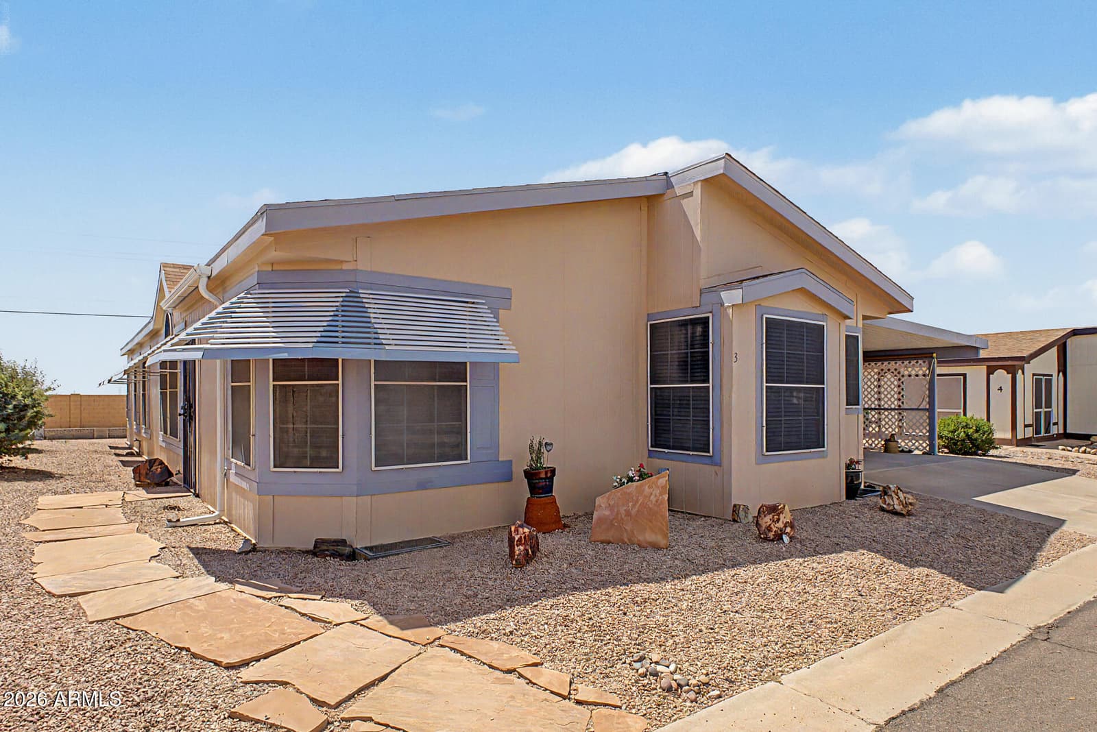 2208 W Baseline Avenue 3, Apache Junction, AZ 85120 — photo 6 of 32