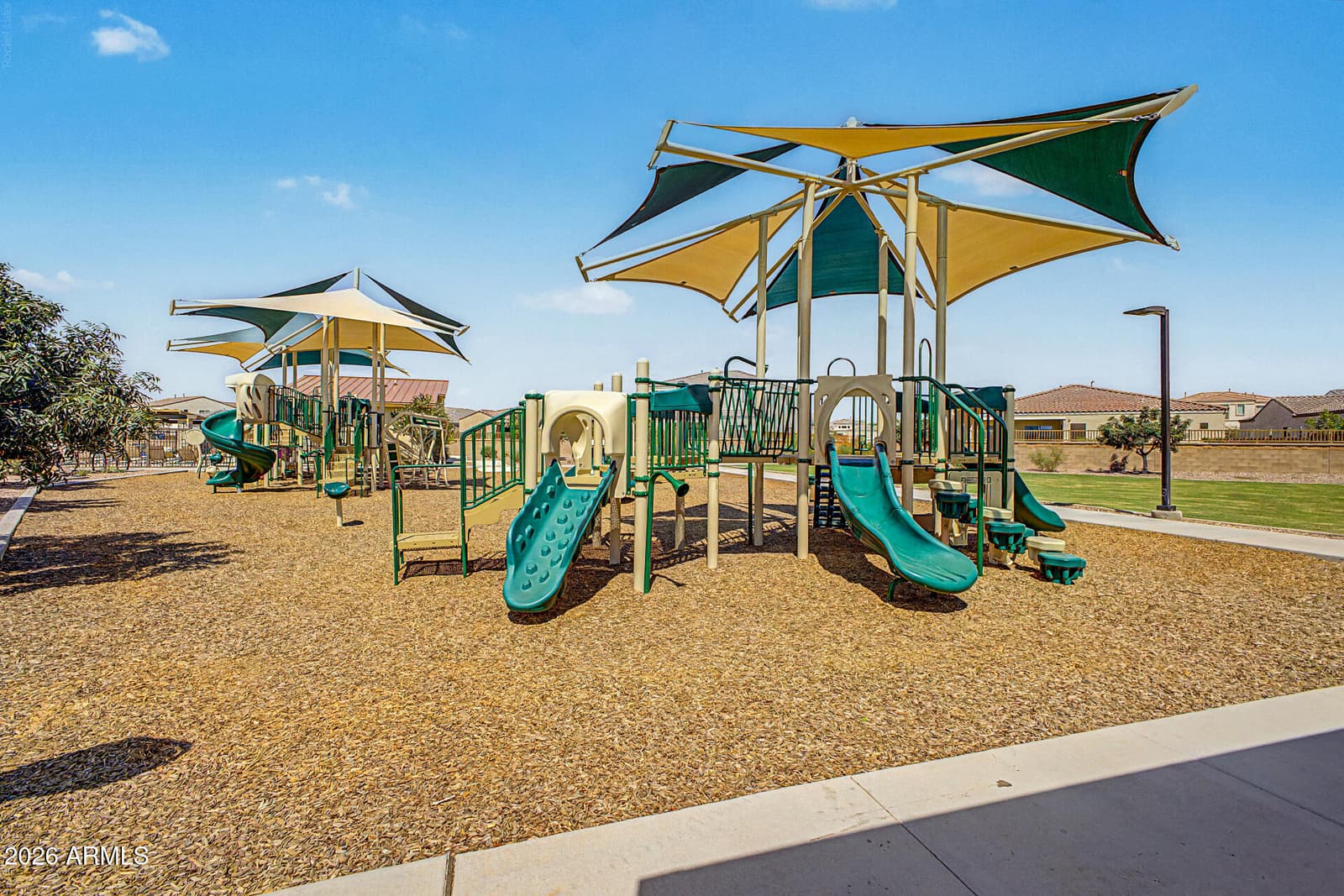 37646 N Bridlewood Lane, San Tan Valley, AZ 85140 — photo 34 of 35