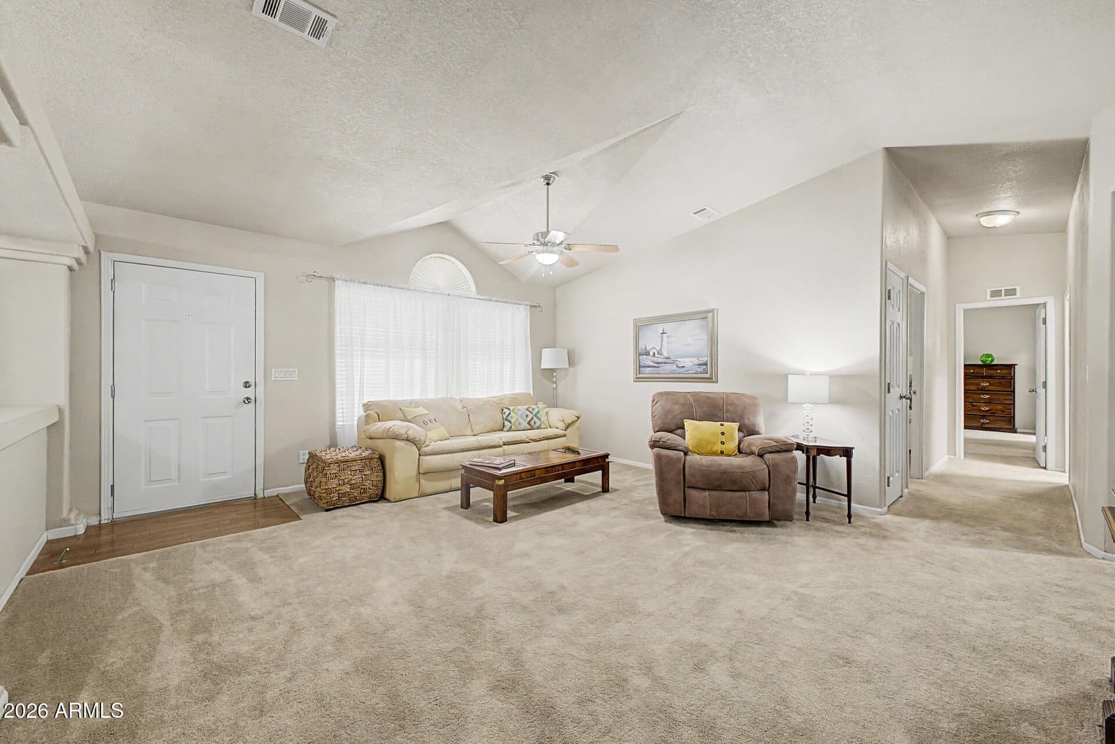 2208 W Baseline Avenue 3, Apache Junction, AZ 85120 — photo 7 of 32