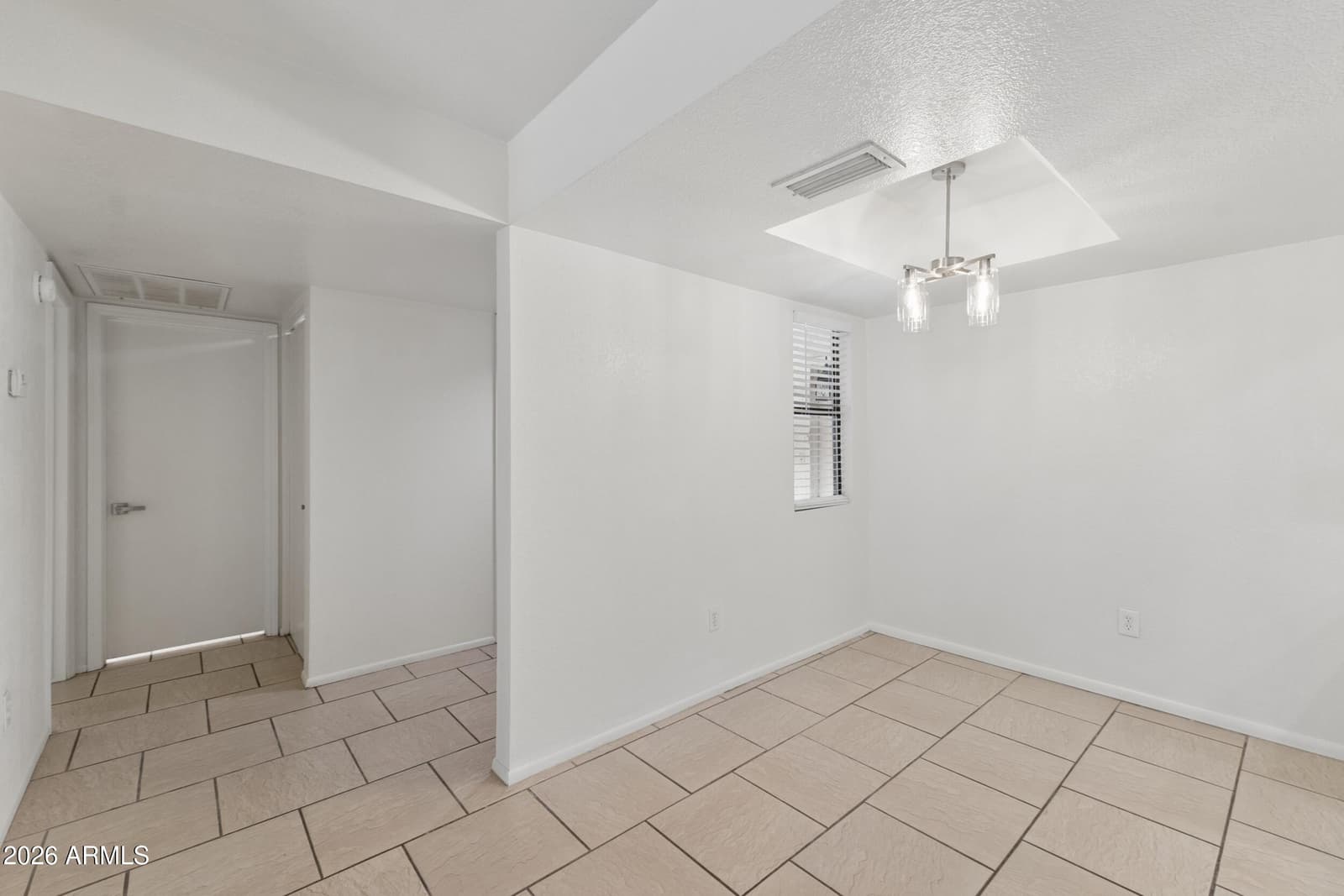 2146 W Isabella Avenue 153, Mesa, AZ 85202 — photo 7 of 31