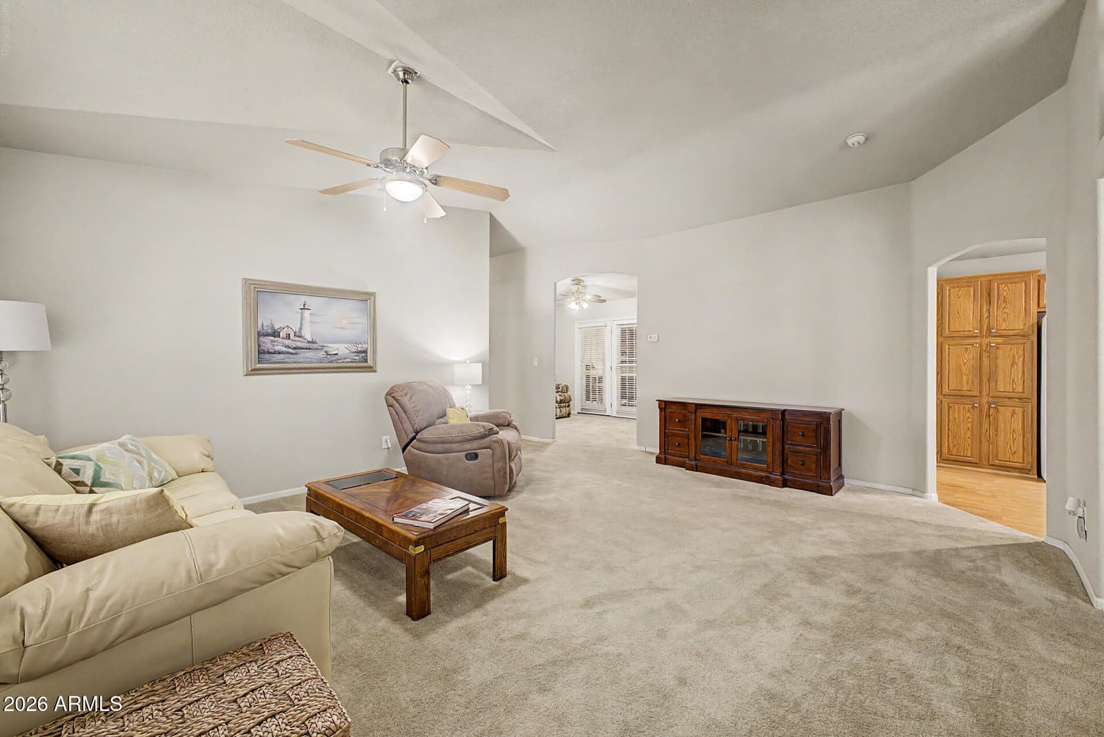 2208 W Baseline Avenue 3, Apache Junction, AZ 85120 — photo 8 of 32