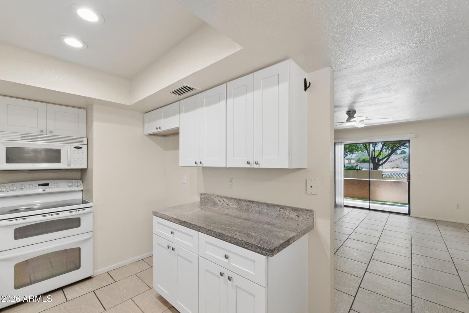 2146 W Isabella Avenue 153, Mesa, AZ 85202 — photo 11 of 31