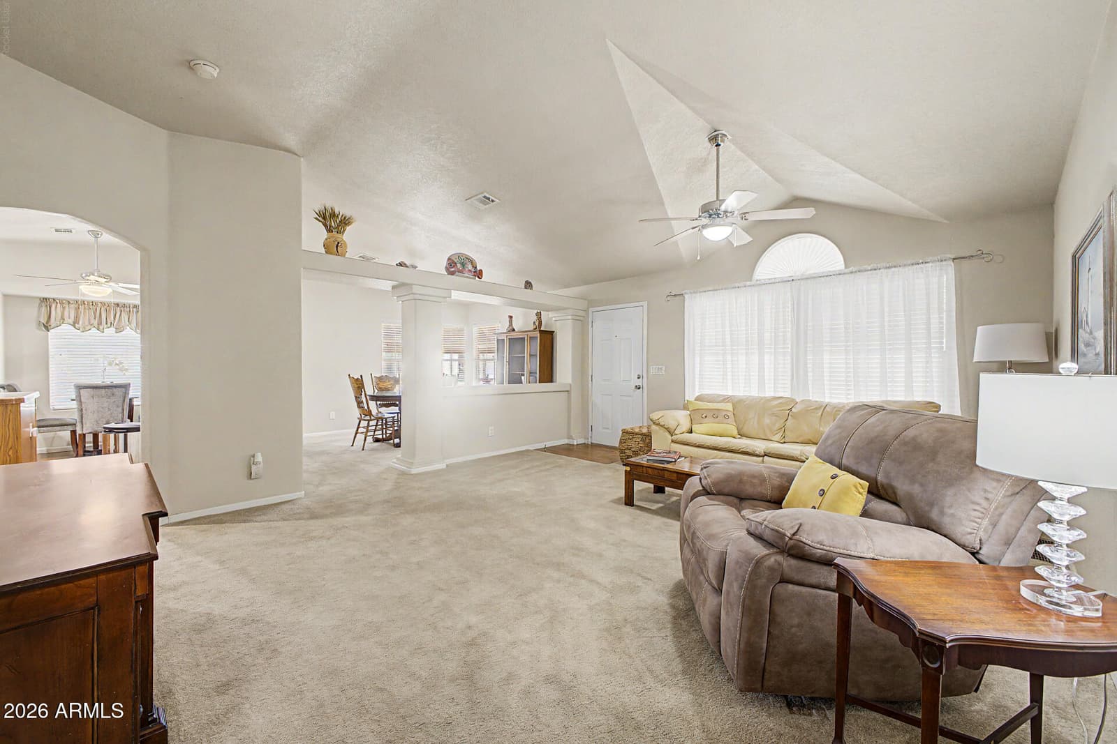 2208 W Baseline Avenue 3, Apache Junction, AZ 85120 — photo 9 of 32