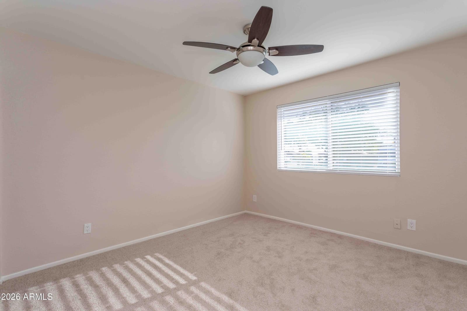 3658 W Aire Libre Avenue, Phoenix, AZ 85053 — photo 12 of 34