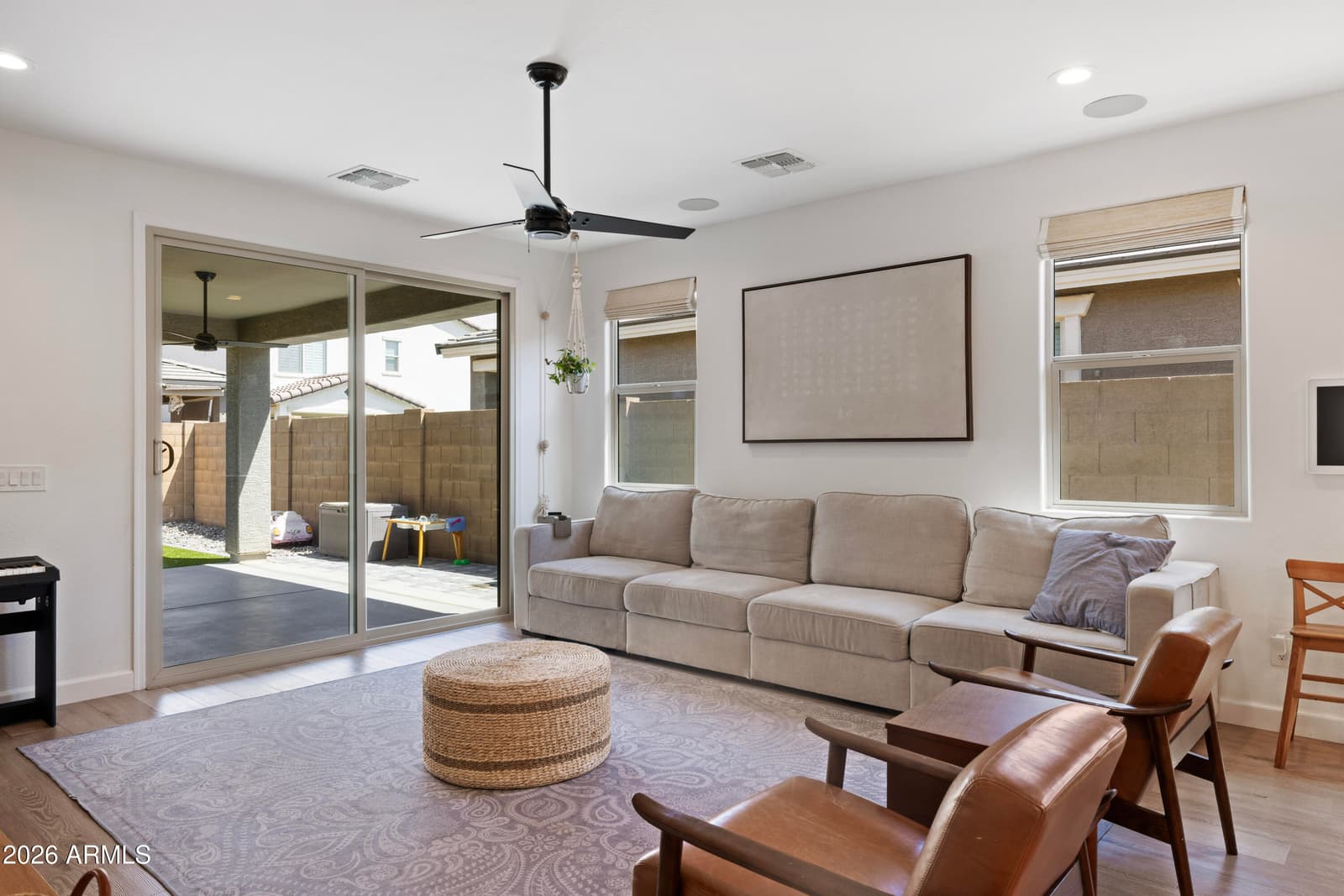 13326 W Paso Trail, Peoria, AZ 85383 — photo 9 of 44