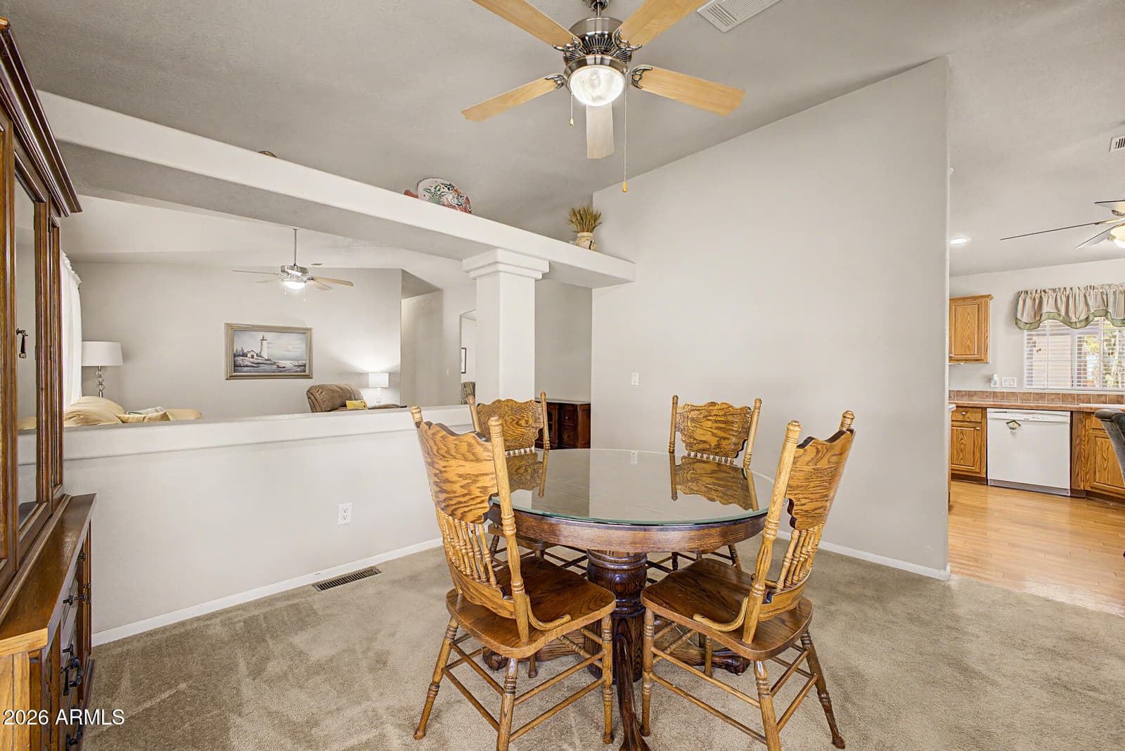 2208 W Baseline Avenue 3, Apache Junction, AZ 85120 — photo 10 of 32