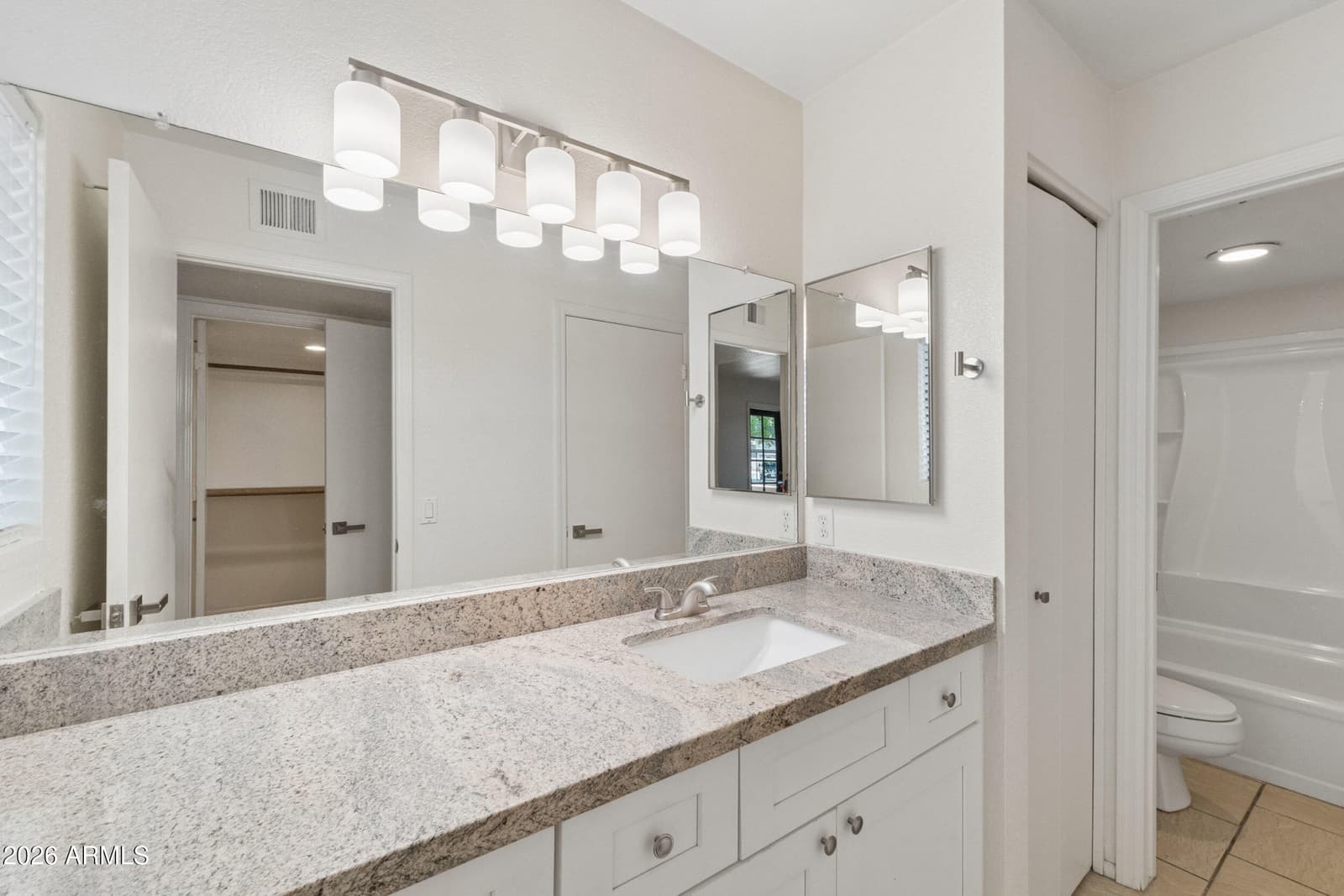 2146 W Isabella Avenue 153, Mesa, AZ 85202 — photo 18 of 31