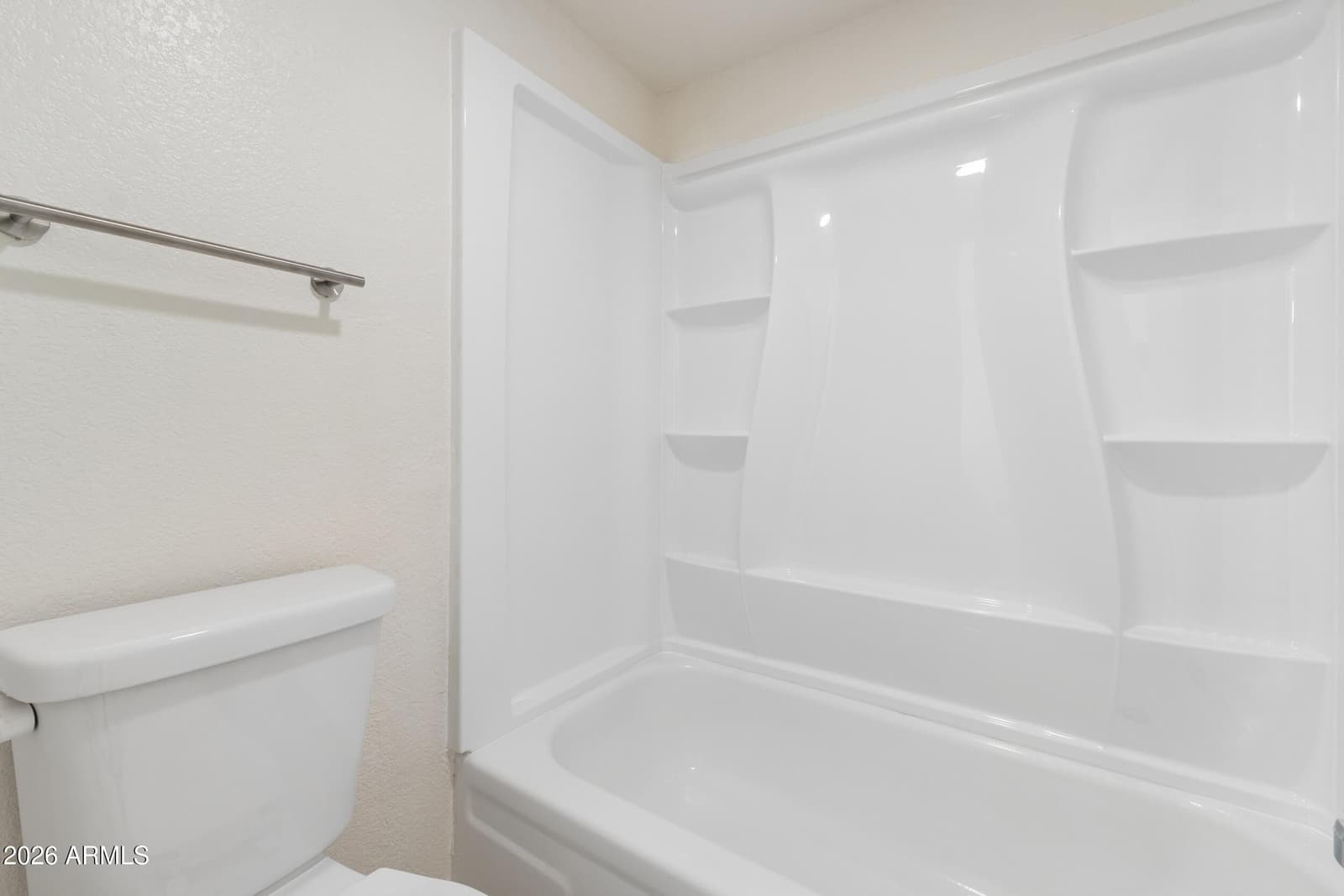 2146 W Isabella Avenue 153, Mesa, AZ 85202 — photo 19 of 31
