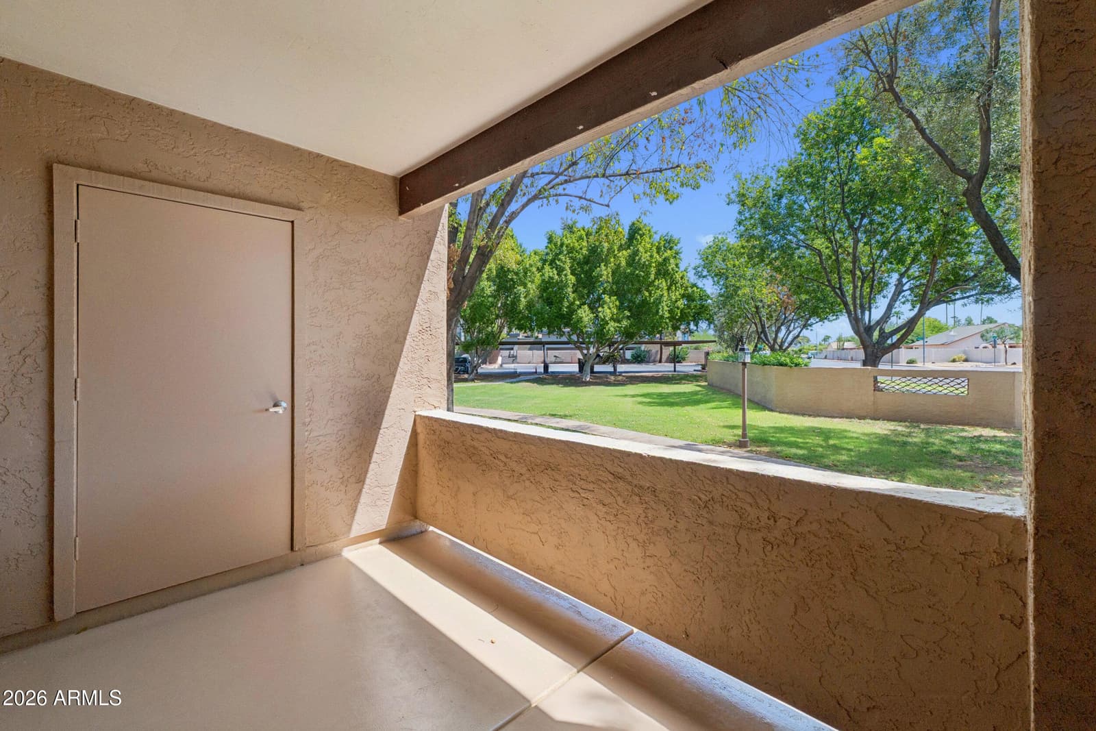 2146 W Isabella Avenue 153, Mesa, AZ 85202 — photo 21 of 31