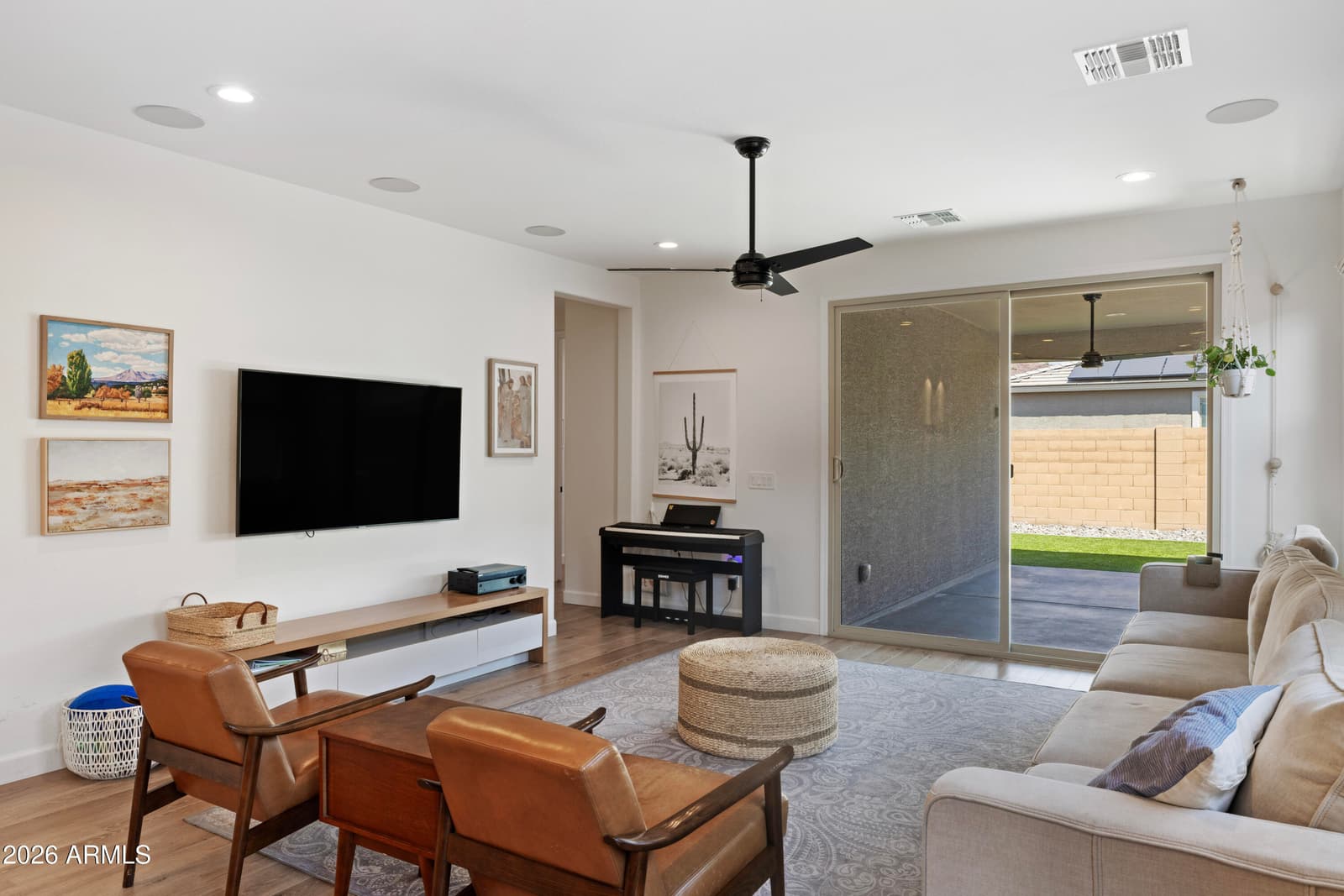 13326 W Paso Trail, Peoria, AZ 85383 — photo 10 of 44