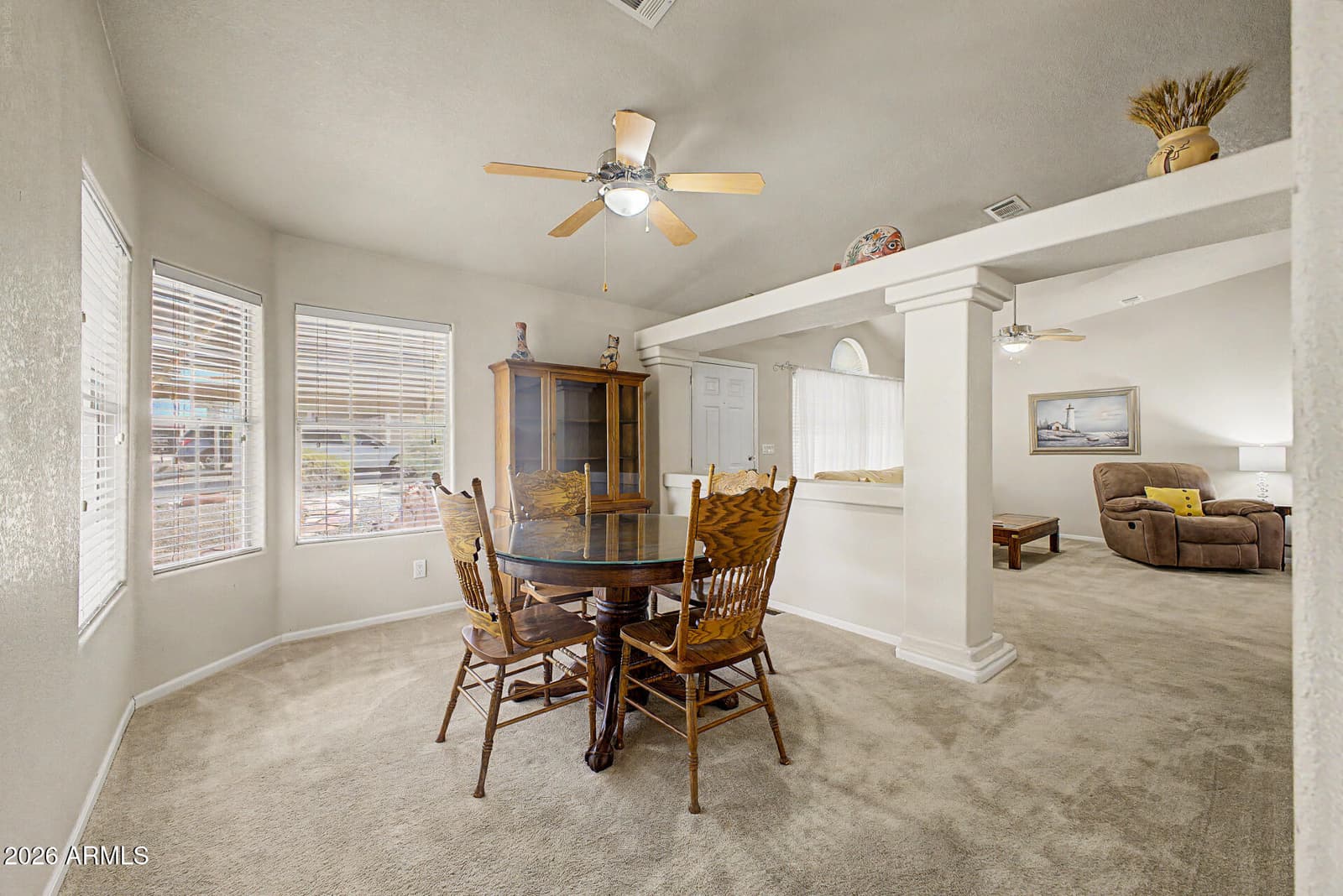 2208 W Baseline Avenue 3, Apache Junction, AZ 85120 — photo 11 of 32