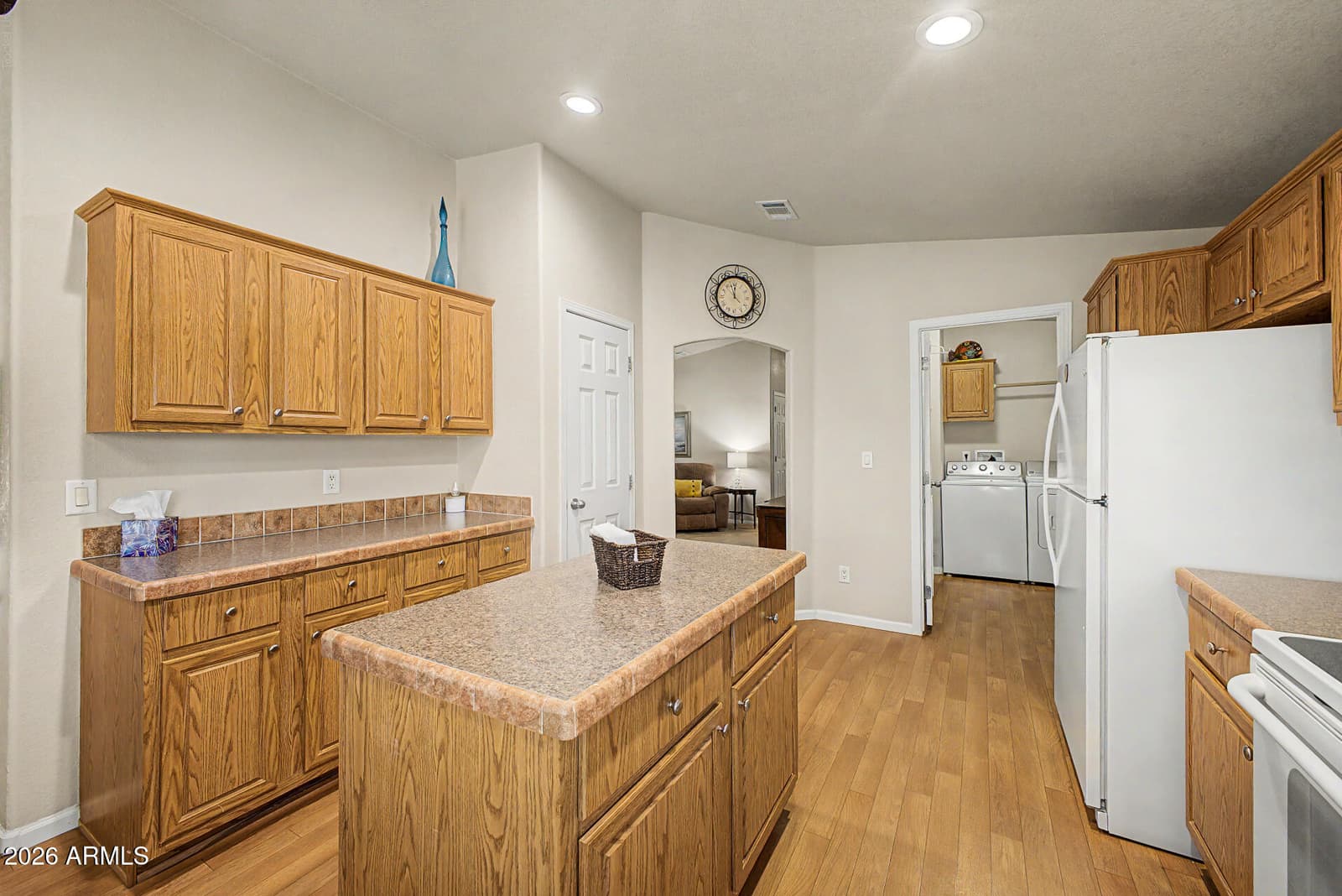 2208 W Baseline Avenue 3, Apache Junction, AZ 85120 — photo 12 of 32