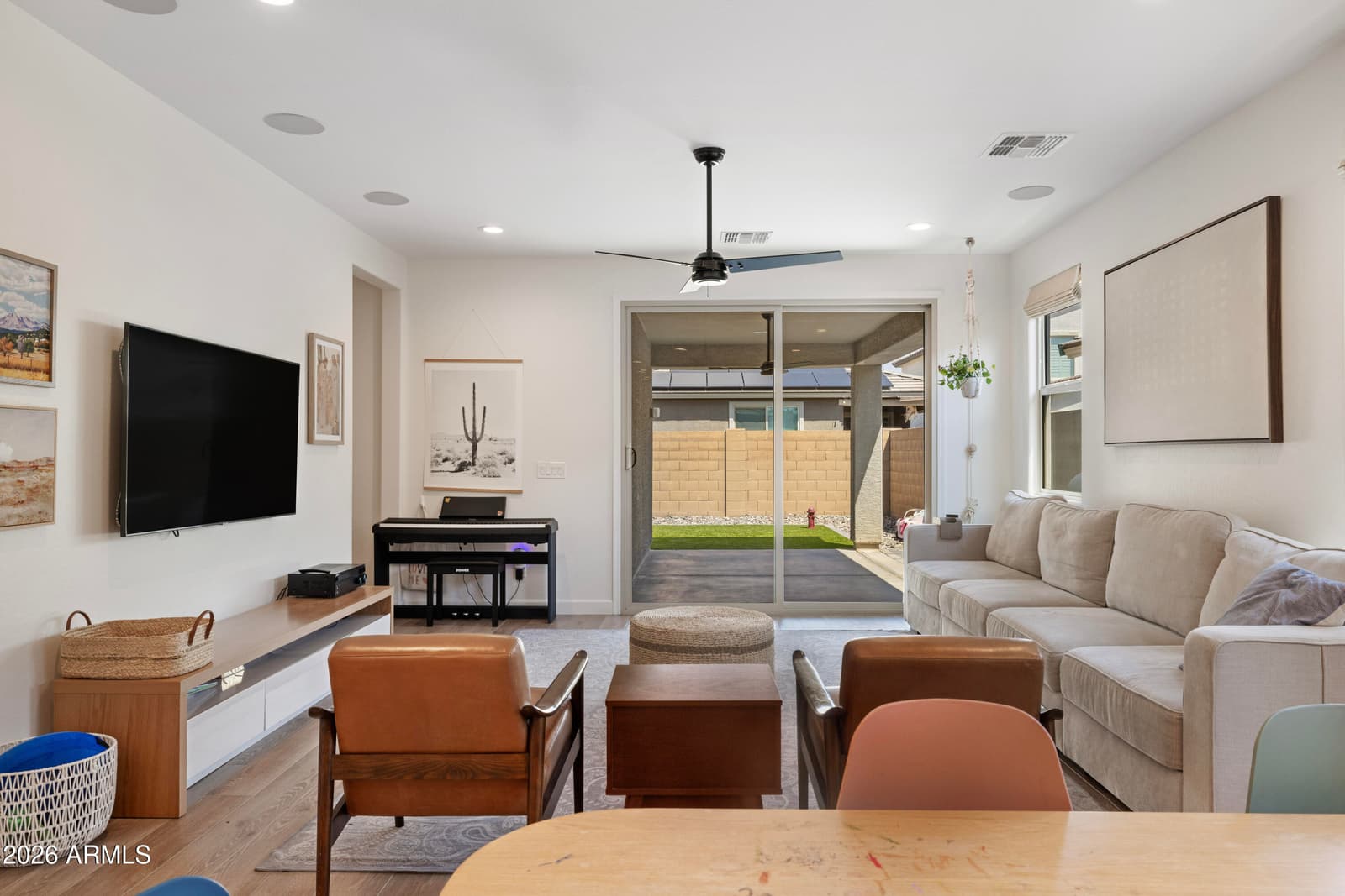 13326 W Paso Trail, Peoria, AZ 85383 — photo 11 of 44