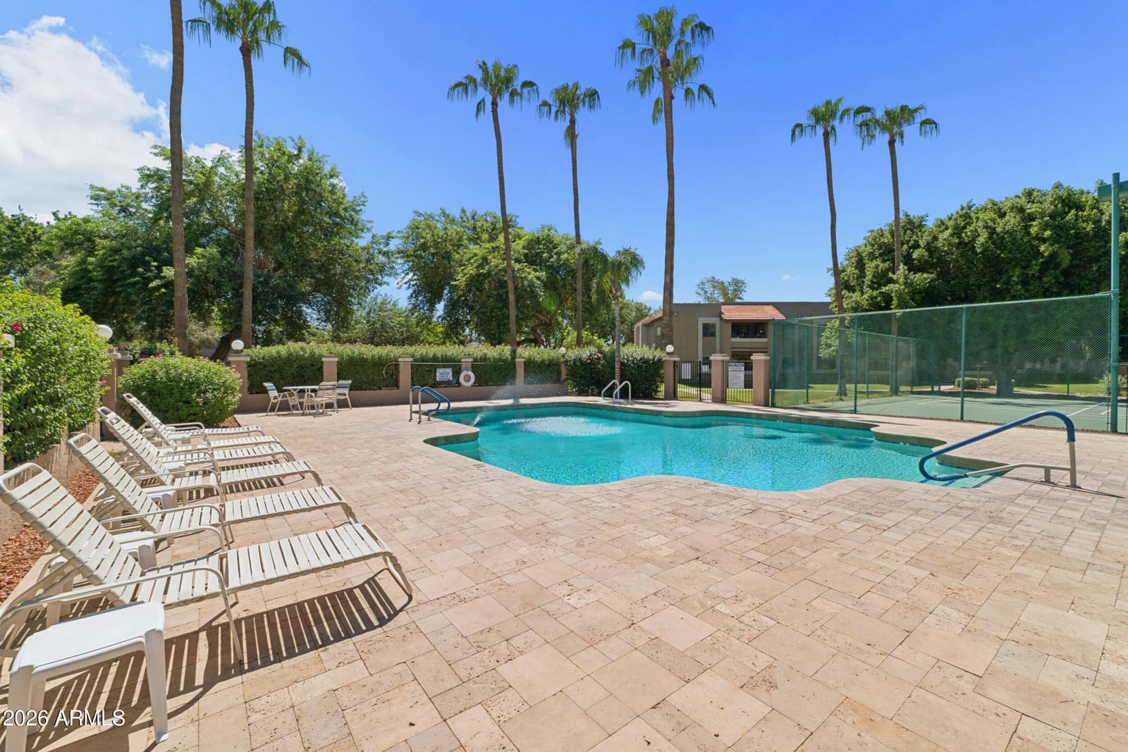 2146 W Isabella Avenue 153, Mesa, AZ 85202 — photo 25 of 31