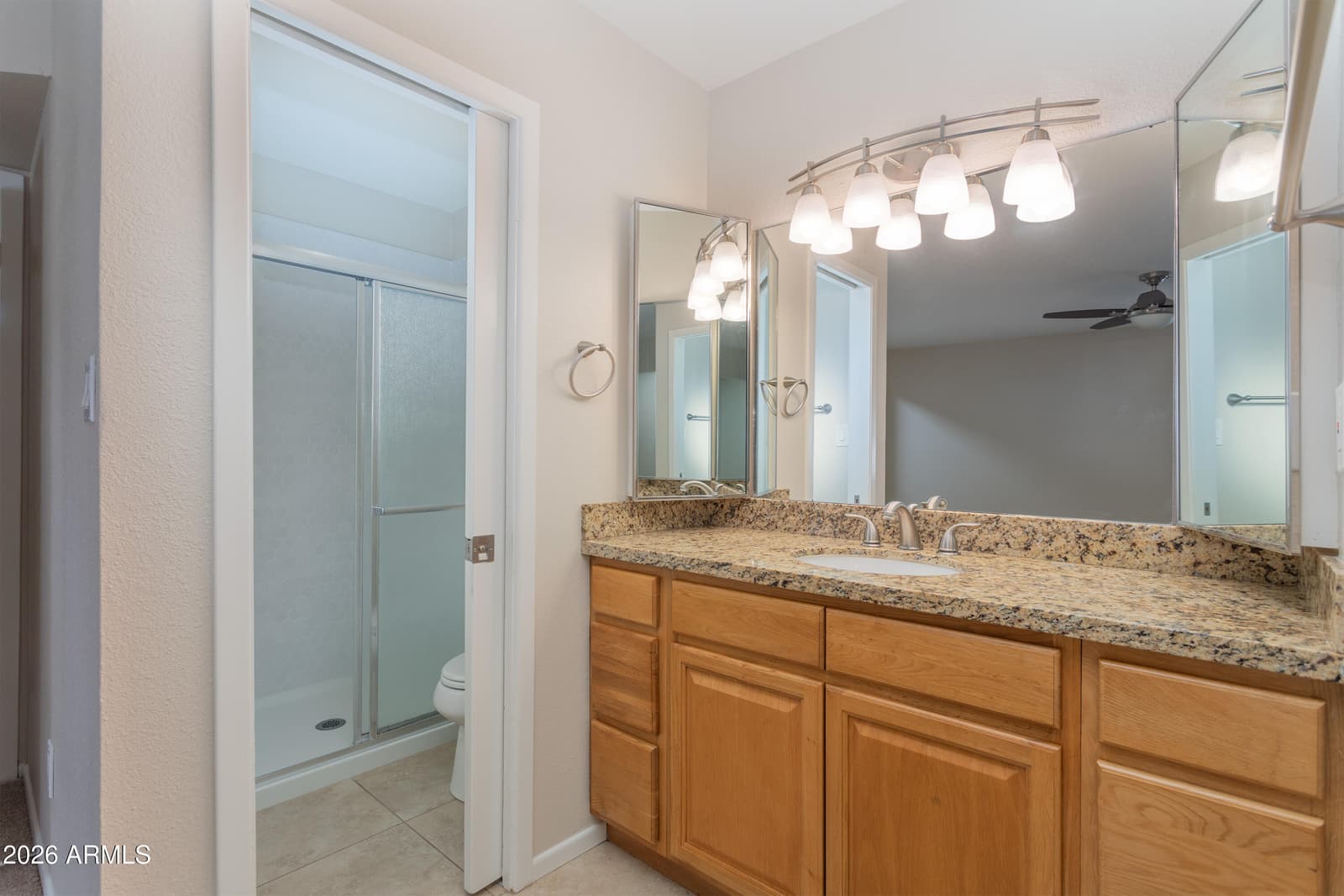3658 W Aire Libre Avenue, Phoenix, AZ 85053 — photo 15 of 34