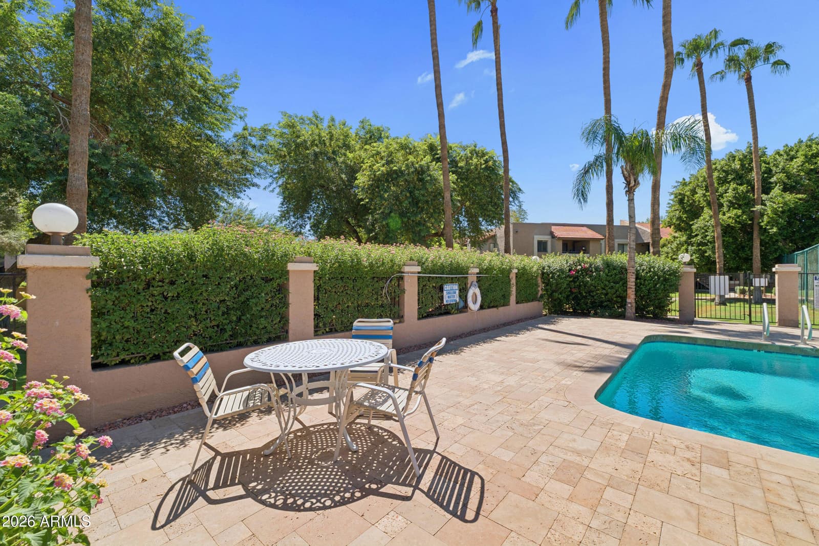 2146 W Isabella Avenue 153, Mesa, AZ 85202 — photo 26 of 31