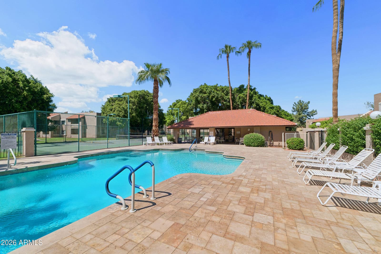 2146 W Isabella Avenue 153, Mesa, AZ 85202 — photo 27 of 31