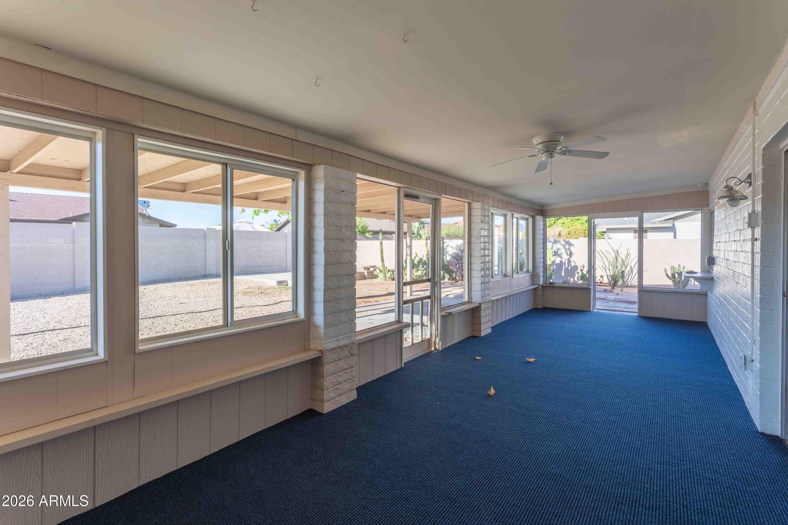 3658 W Aire Libre Avenue, Phoenix, AZ 85053 — photo 18 of 34