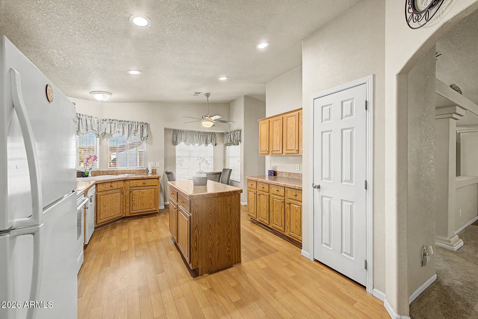 2208 W Baseline Avenue 3, Apache Junction, AZ 85120 — photo 15 of 32