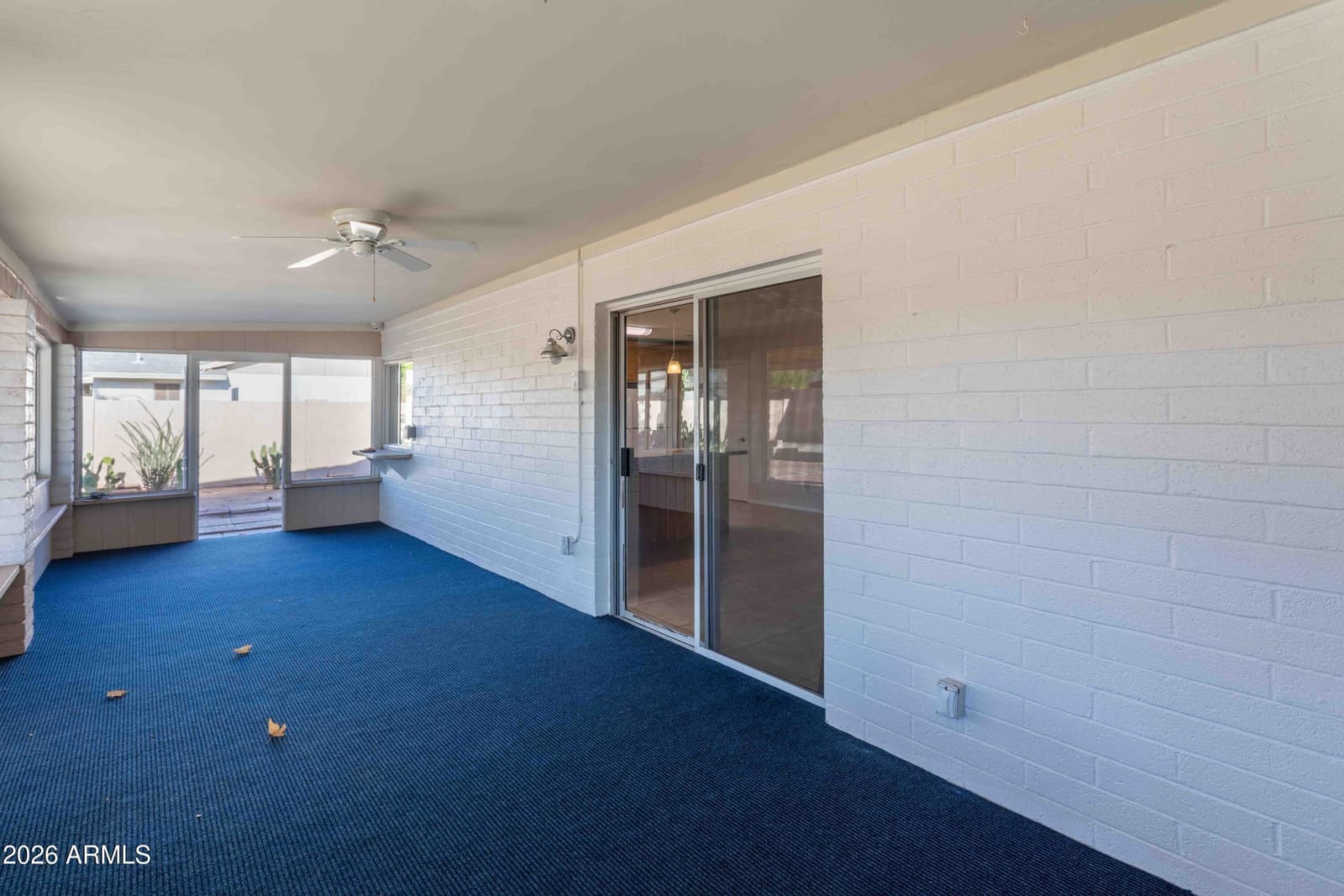 3658 W Aire Libre Avenue, Phoenix, AZ 85053 — photo 19 of 34
