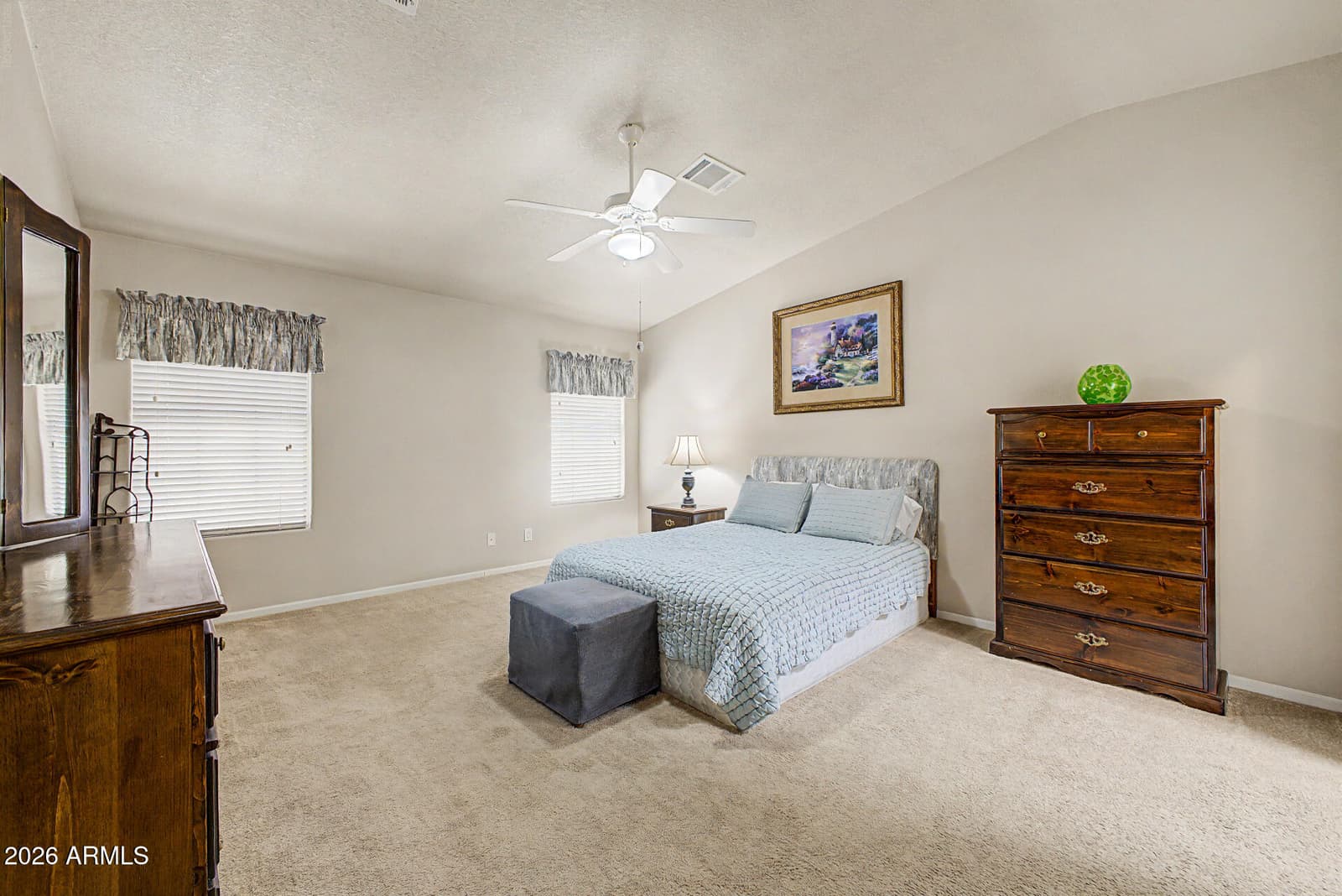 2208 W Baseline Avenue 3, Apache Junction, AZ 85120 — photo 16 of 32
