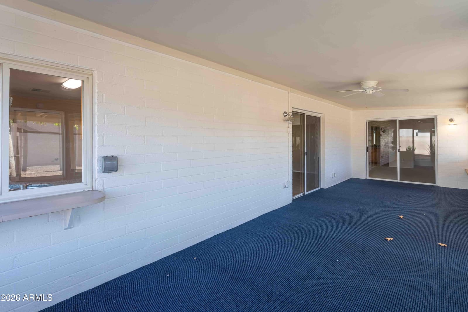 3658 W Aire Libre Avenue, Phoenix, AZ 85053 — photo 20 of 34