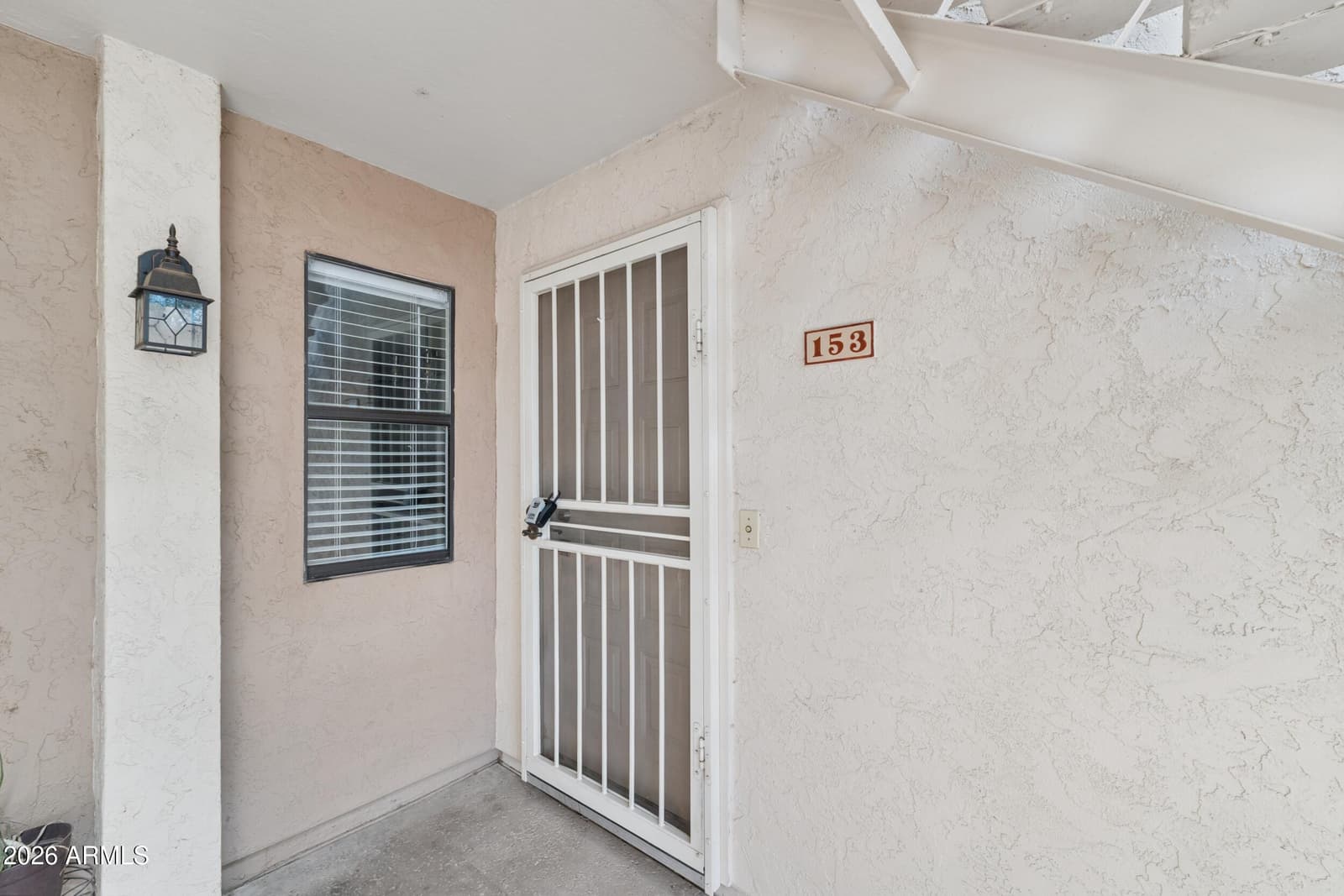 2146 W Isabella Avenue 153, Mesa, AZ 85202 — photo 6 of 31
